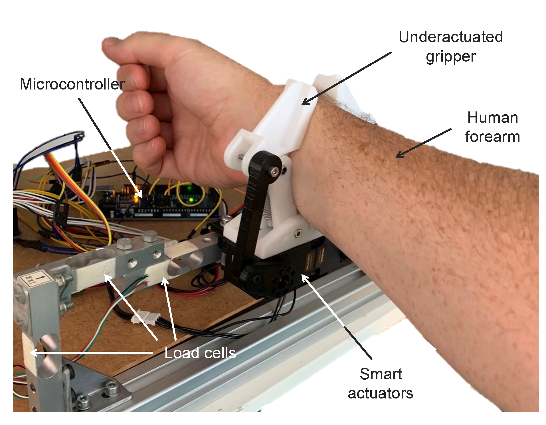 Sensors 20 02863 g004