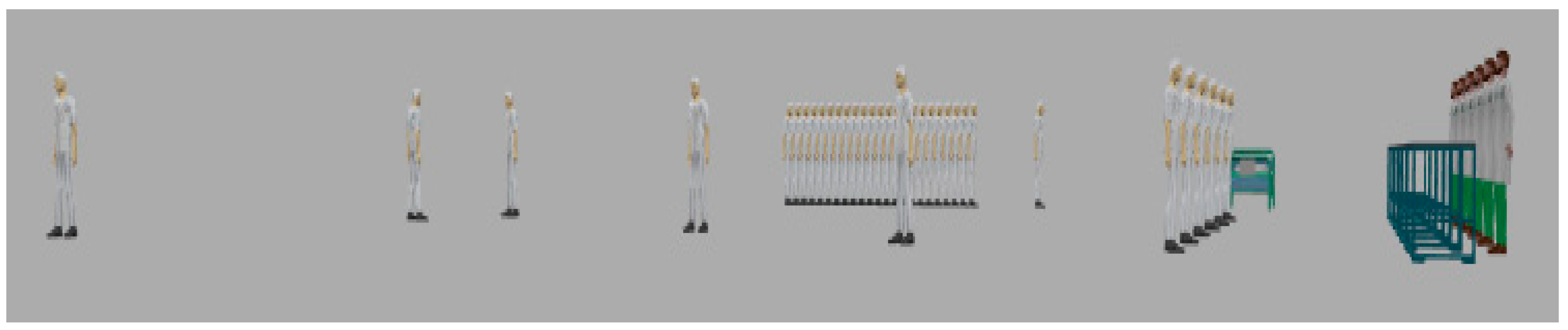 Sensors 20 02868 g037