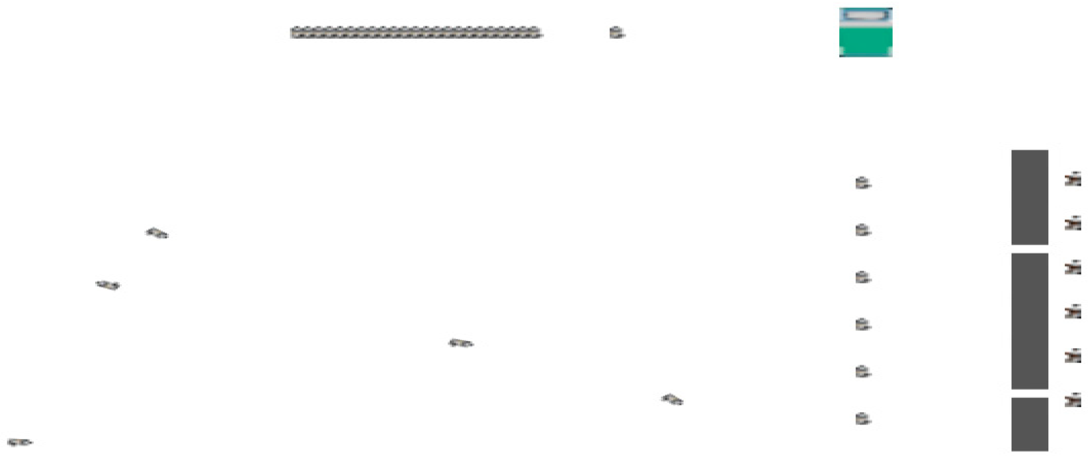 Sensors 20 02868 g039