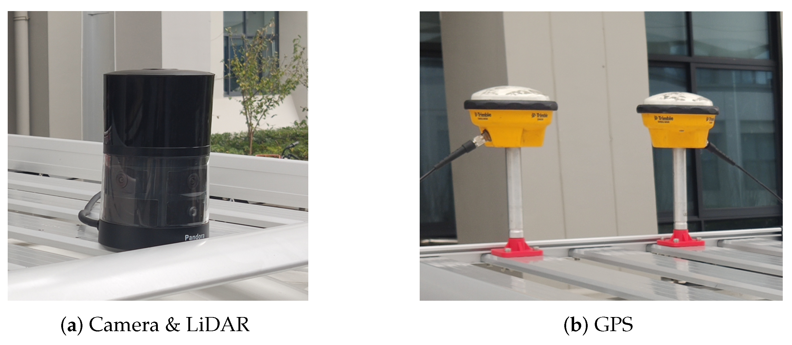 Sensors 20 02870 g009 Sensors 20 02870 g009