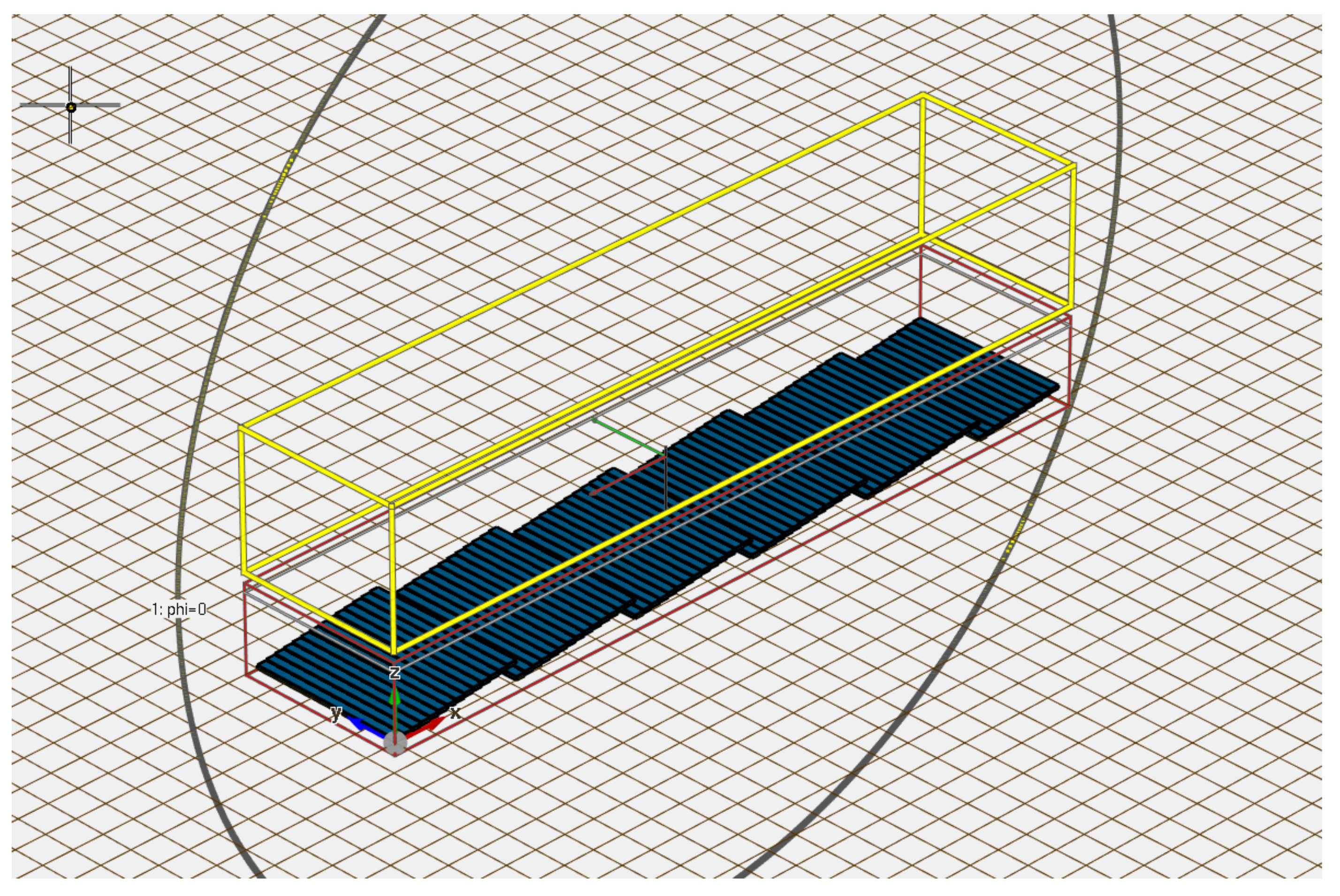 Sensors 20 02874 g011