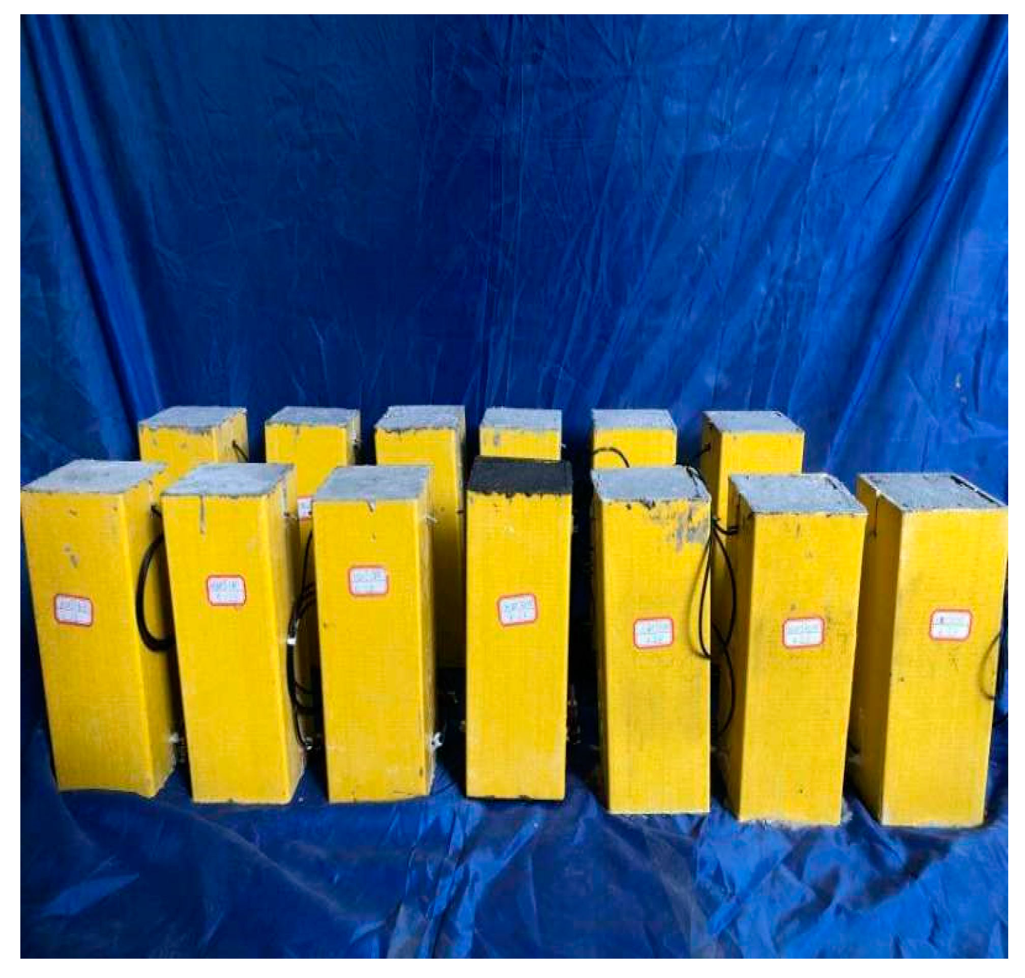 Sensors 20 02883 g005