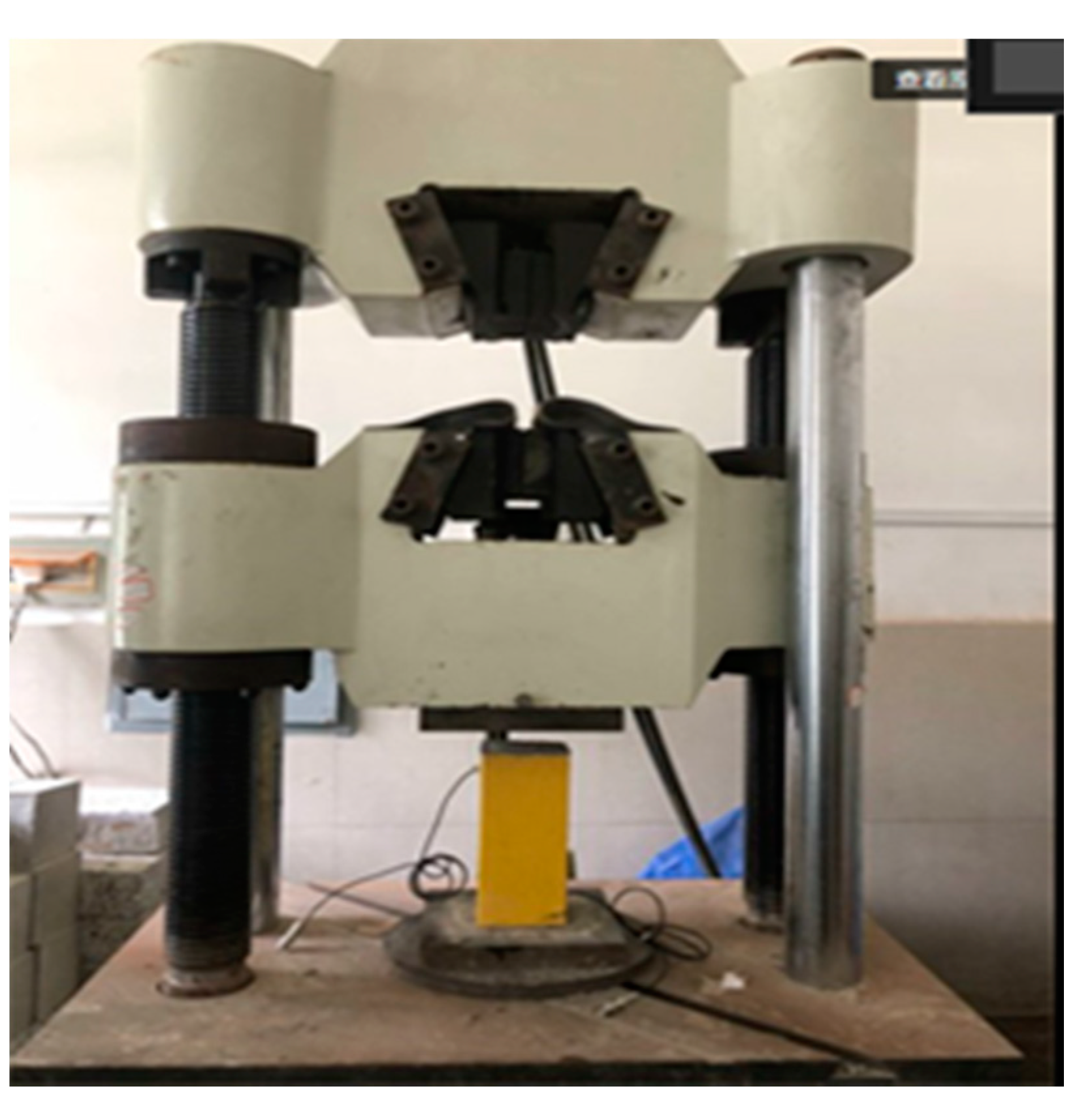 Sensors 20 02883 g006