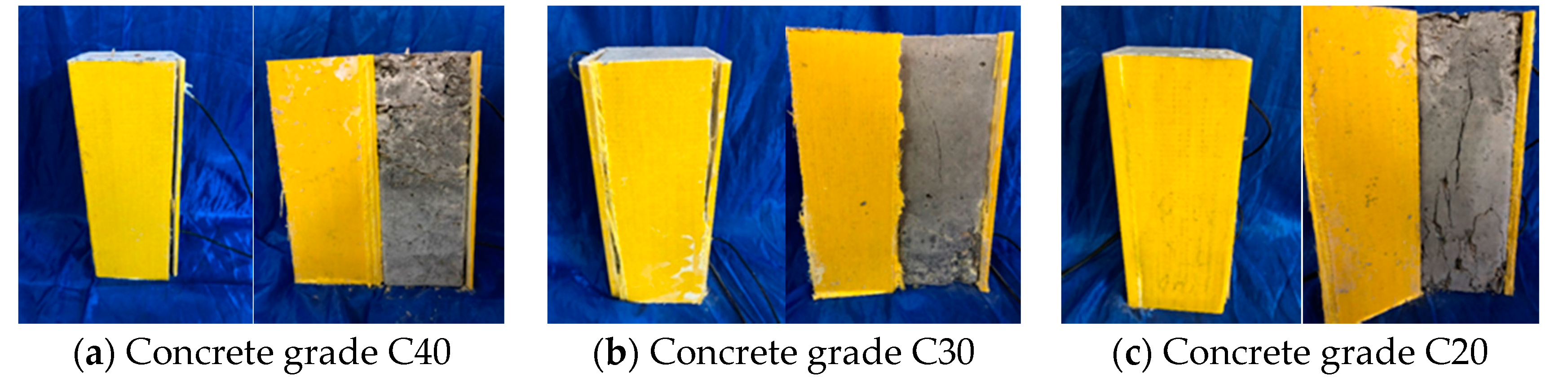 Sensors 20 02883 g008