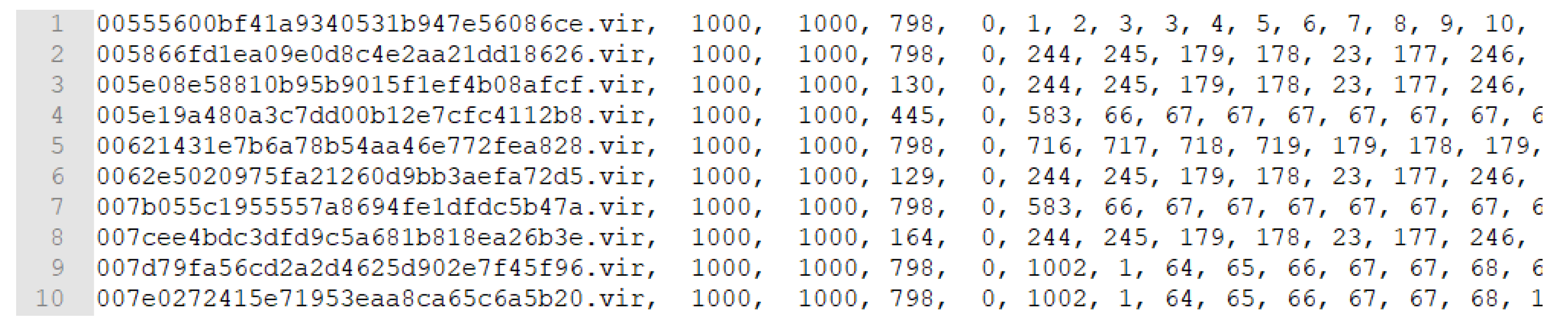 Sensors 20 02893 g009 Sensors 20 02893 g009