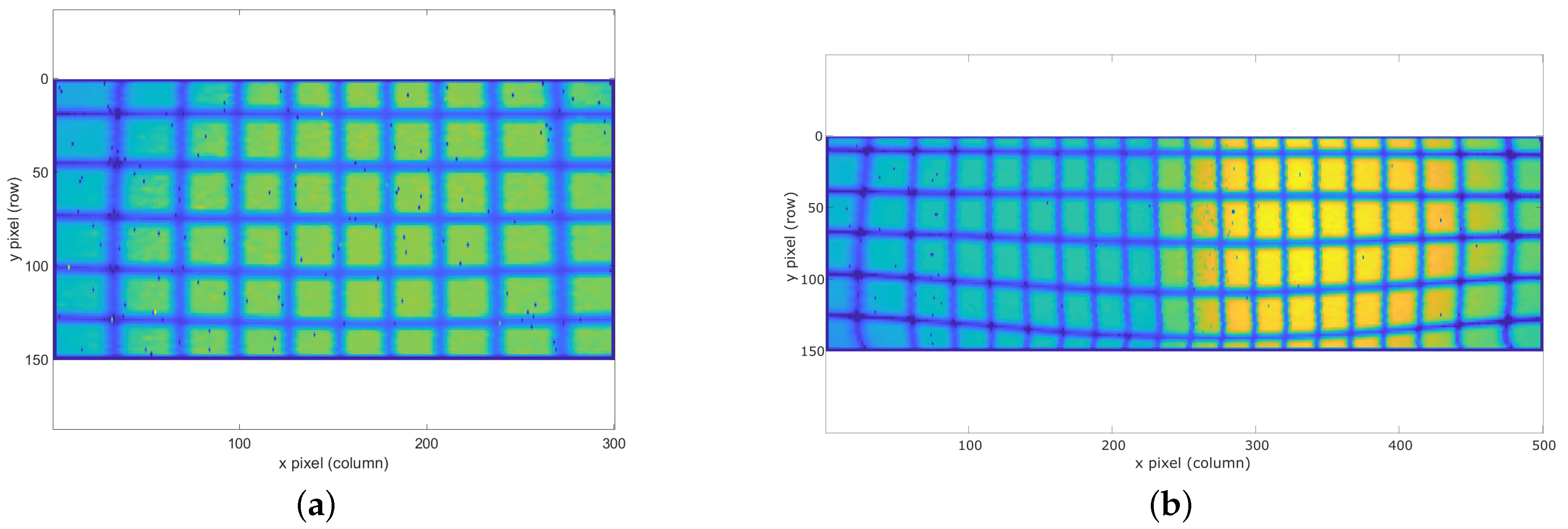 Sensors 20 02898 g006 Sensors 20 02898 g006