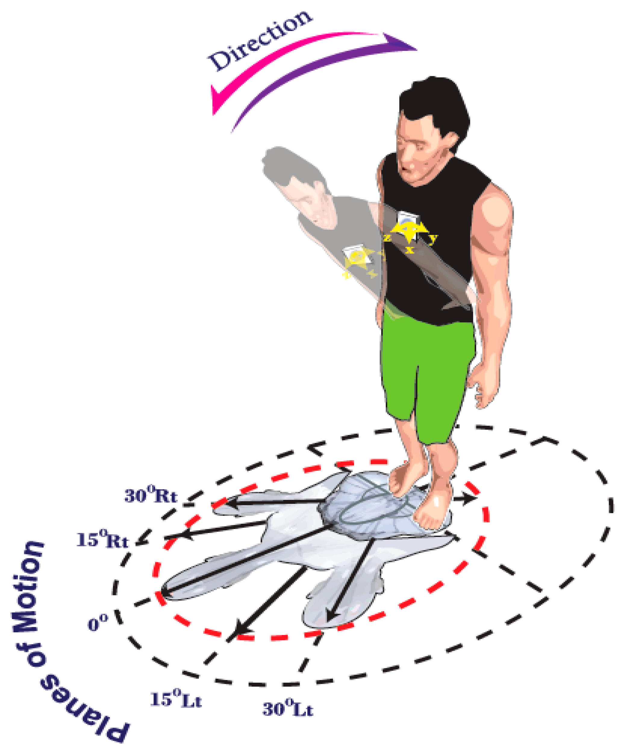 Sensors 20 02902 g001