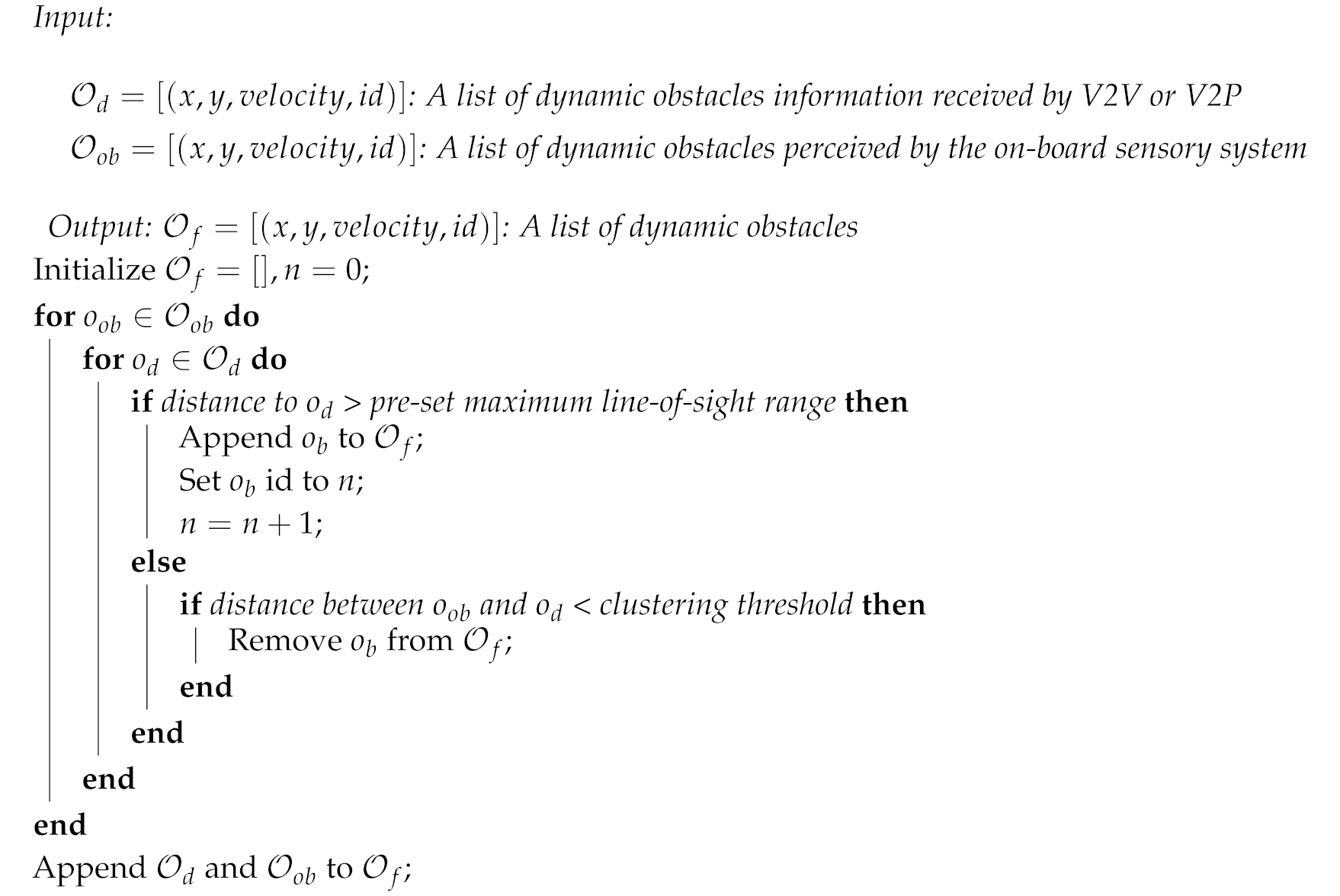 Sensors 20 02903 i001