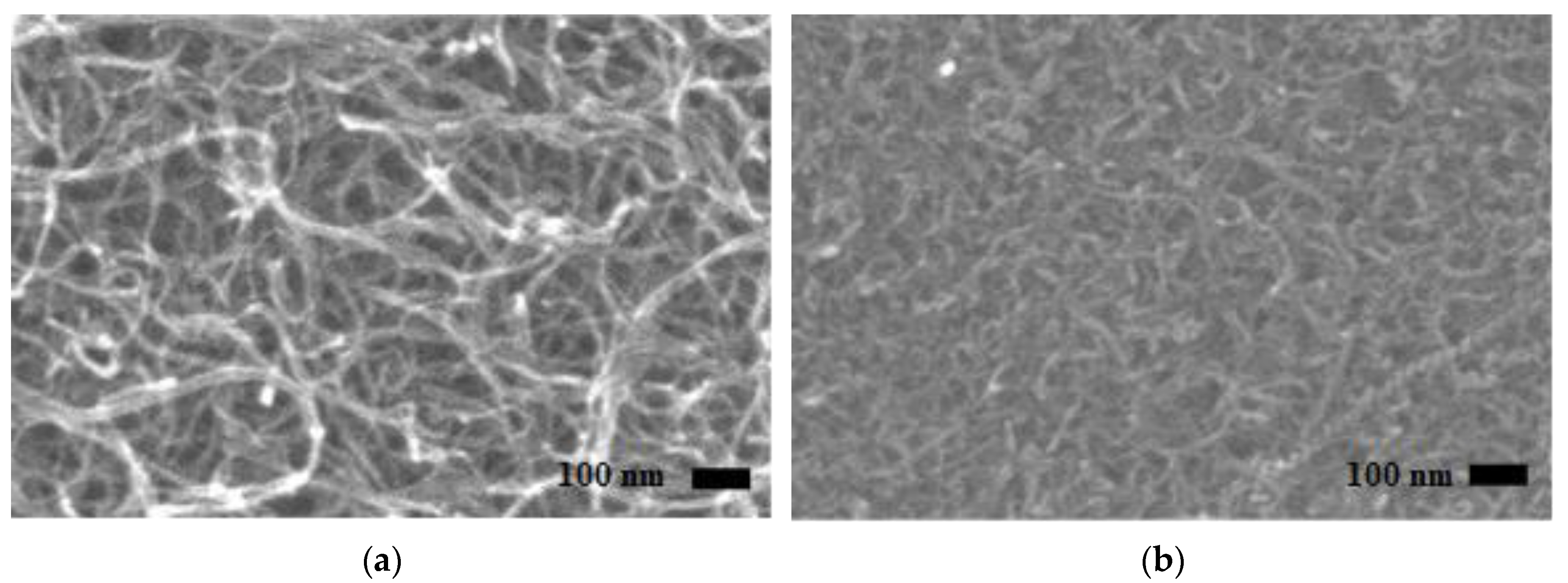 Sensors 20 02904 g005