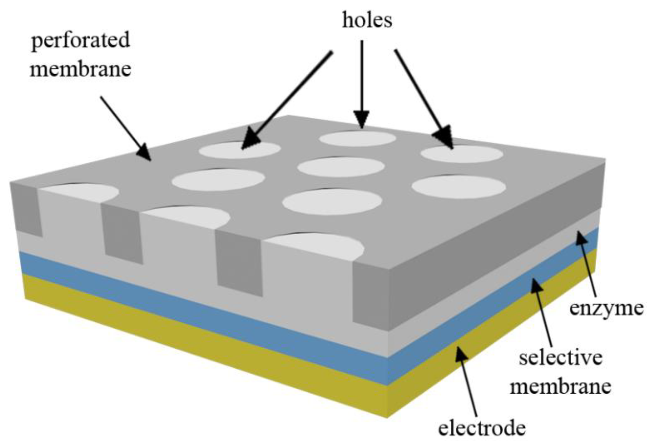 Sensors 20 02910 g001