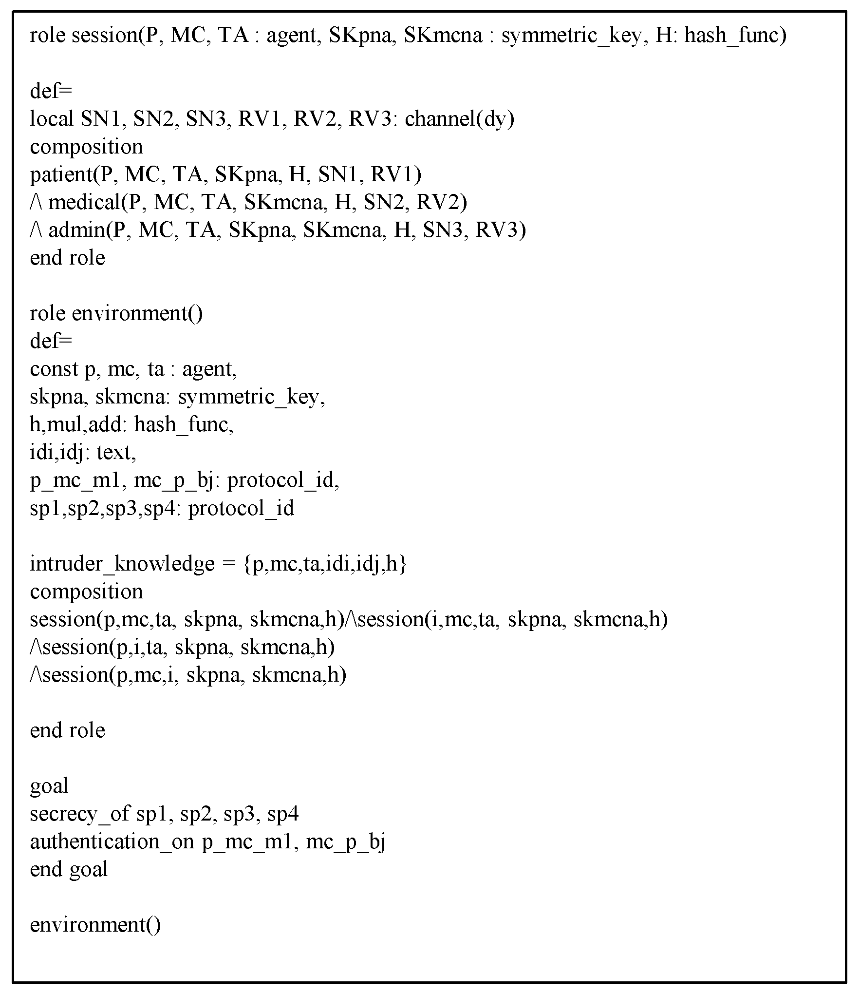 Sensors 20 02913 g012 Sensors 20 02913 g012