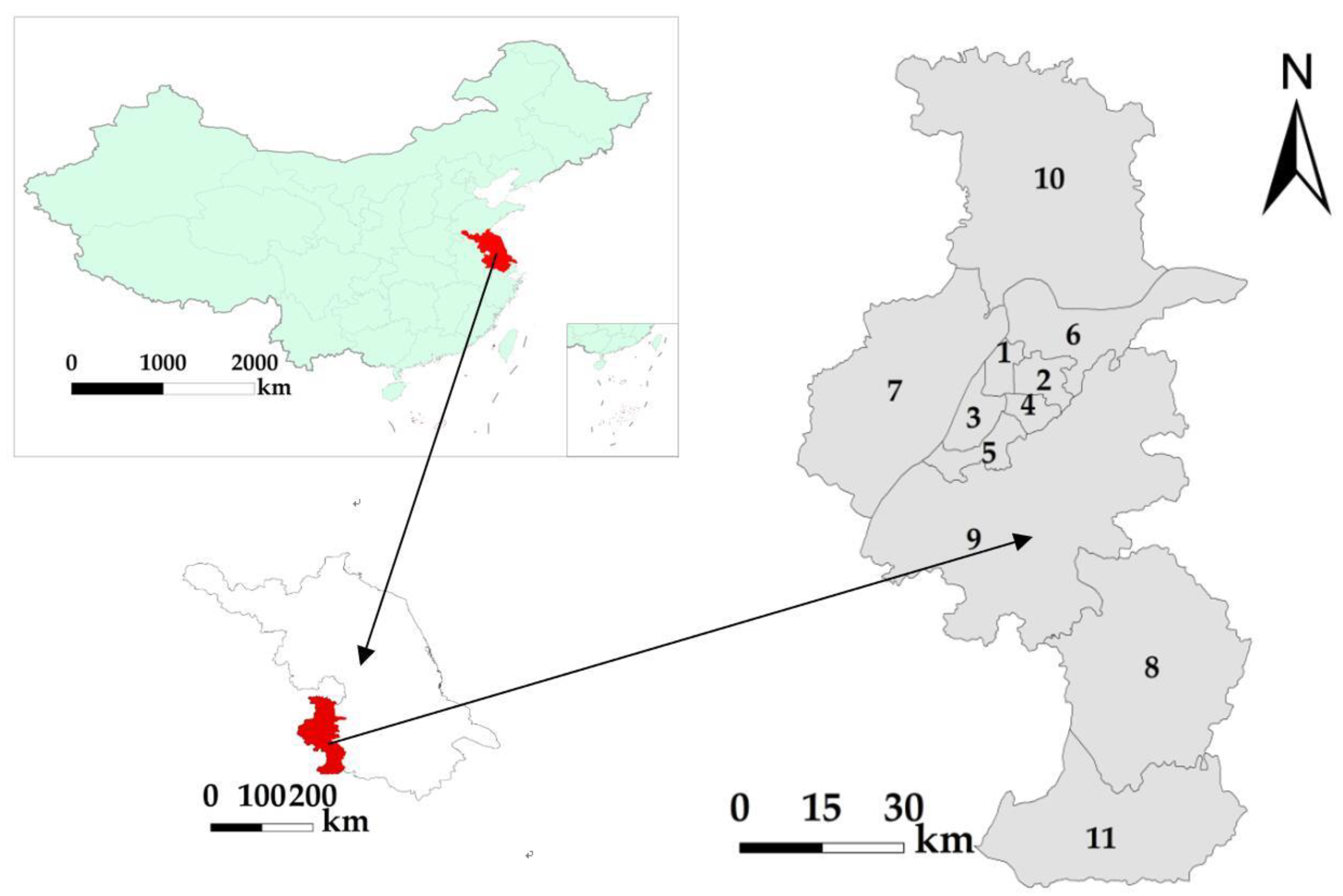 Sensors 20 02918 g001