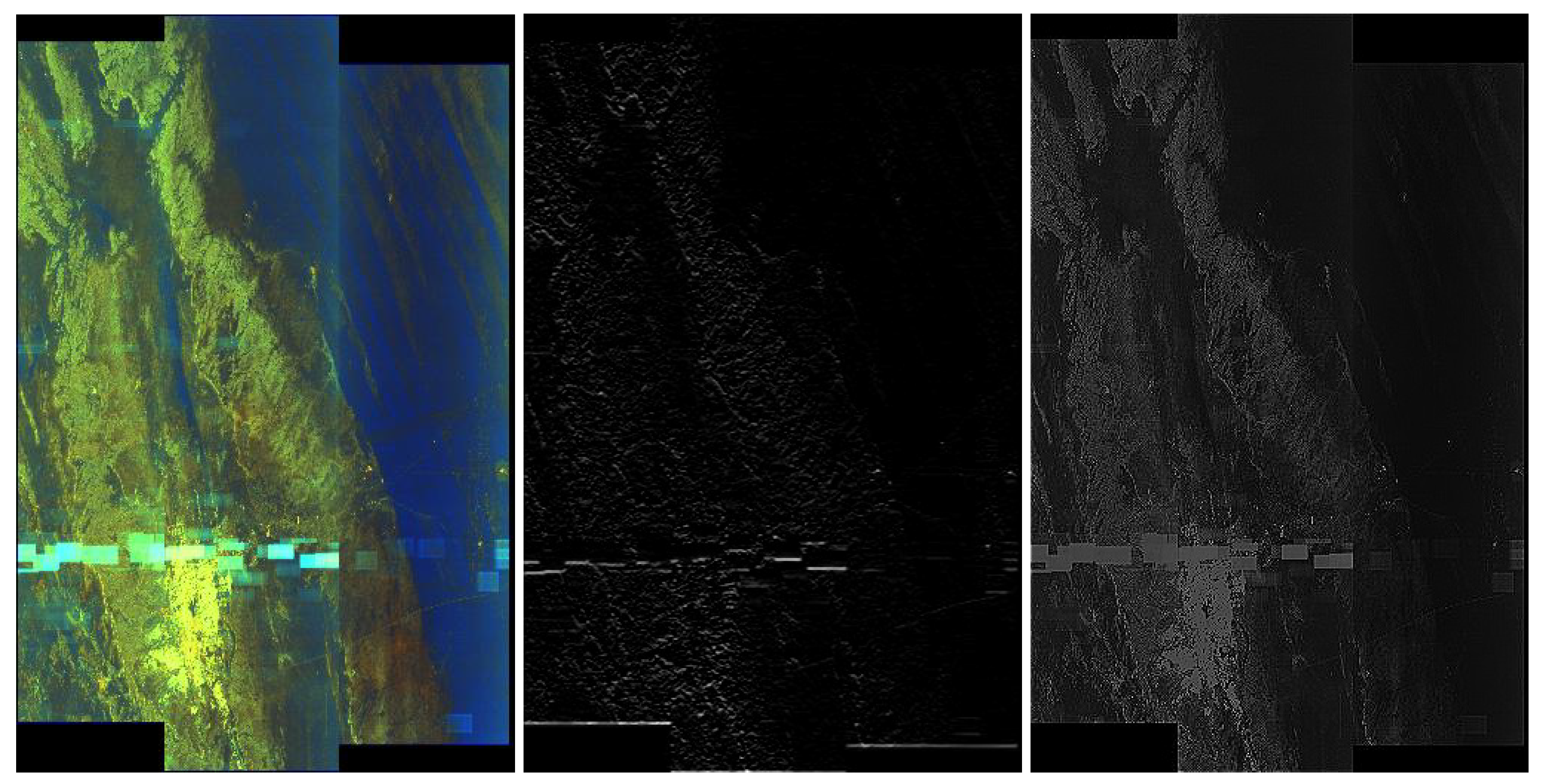 Sensors 20 02919 g004 Sensors 20 02919 g004