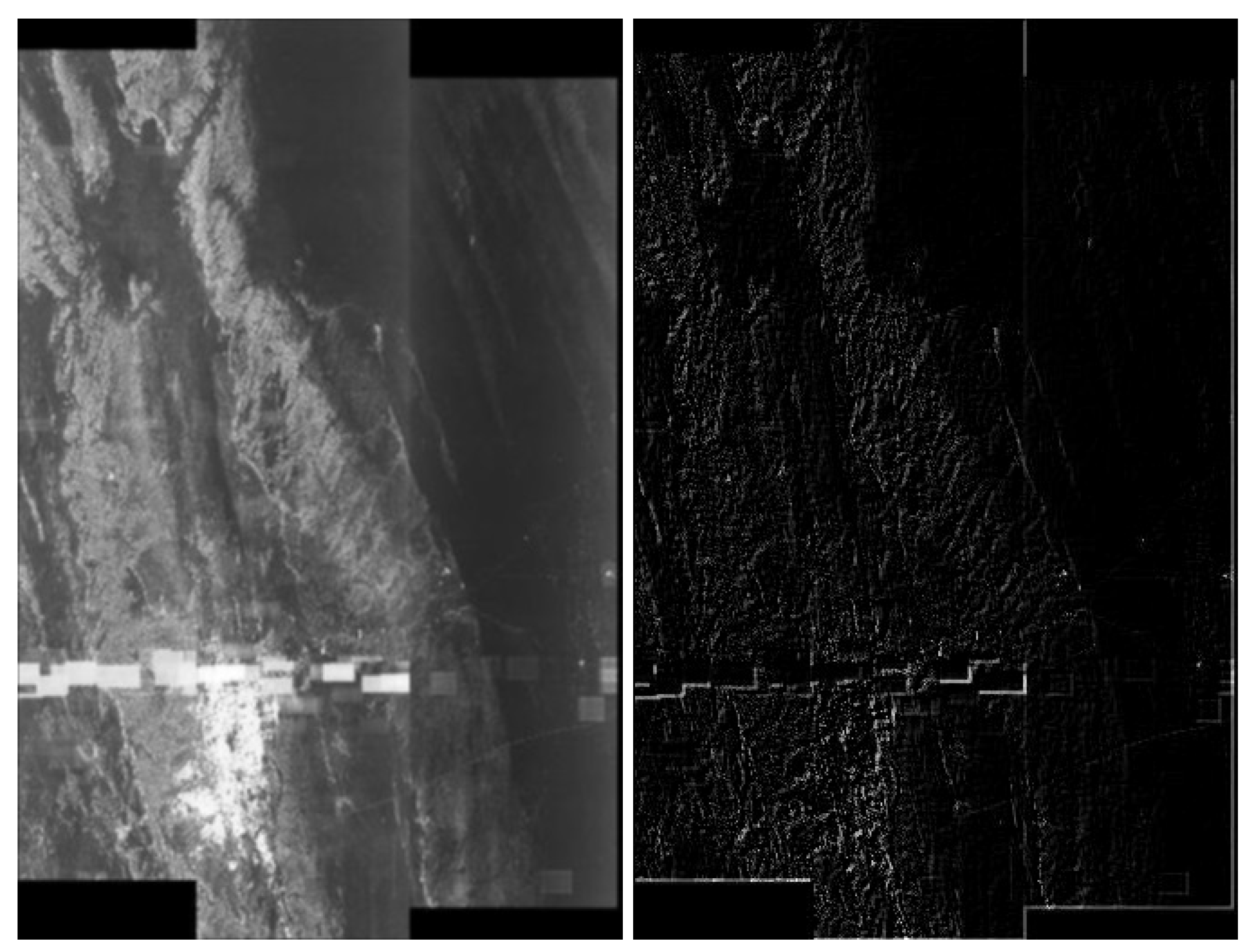 Sensors 20 02919 g005 Sensors 20 02919 g005