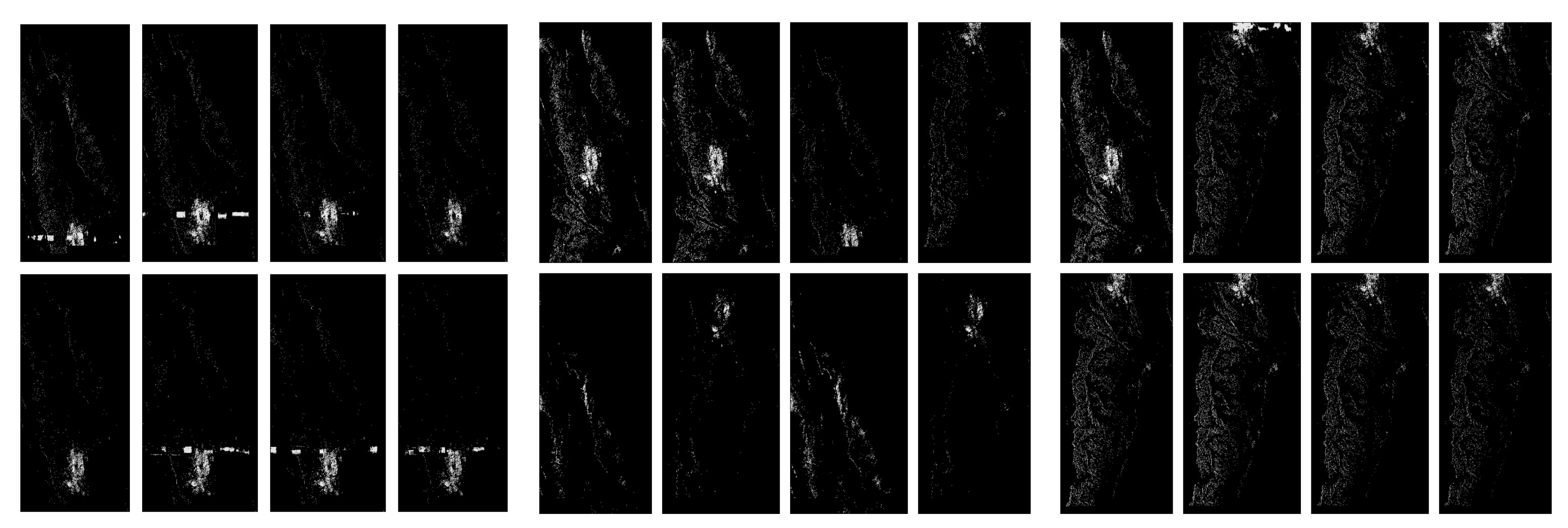 Sensors 20 02919 g007 Sensors 20 02919 g007