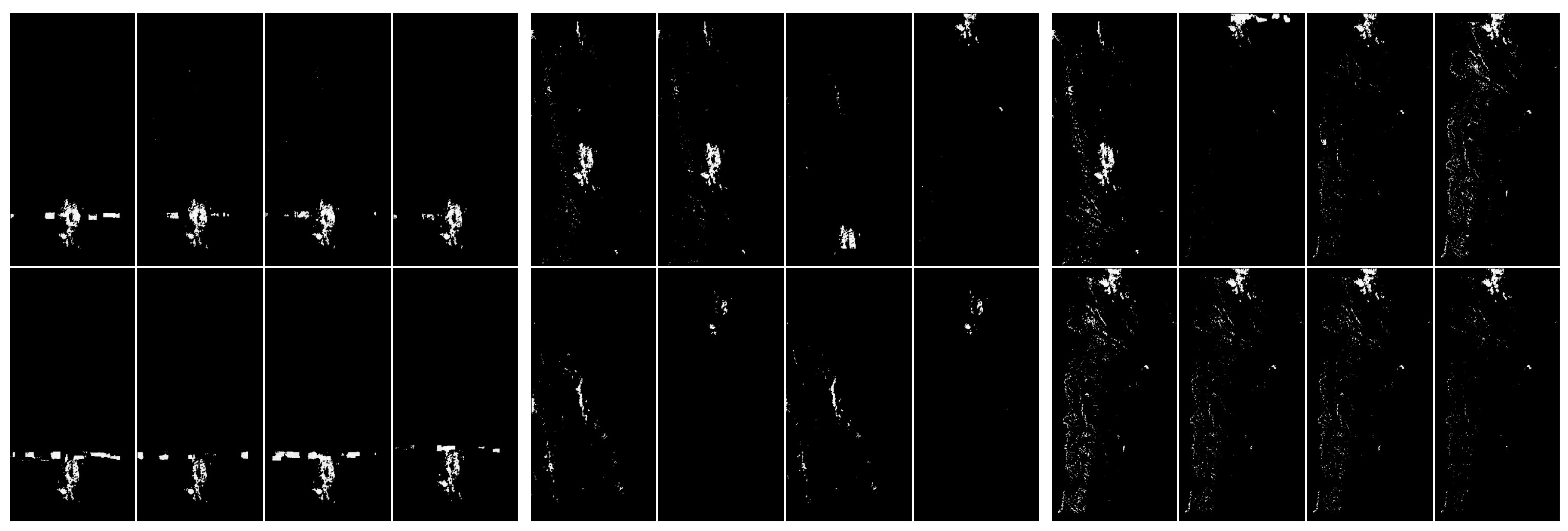 Sensors 20 02919 g008 Sensors 20 02919 g008