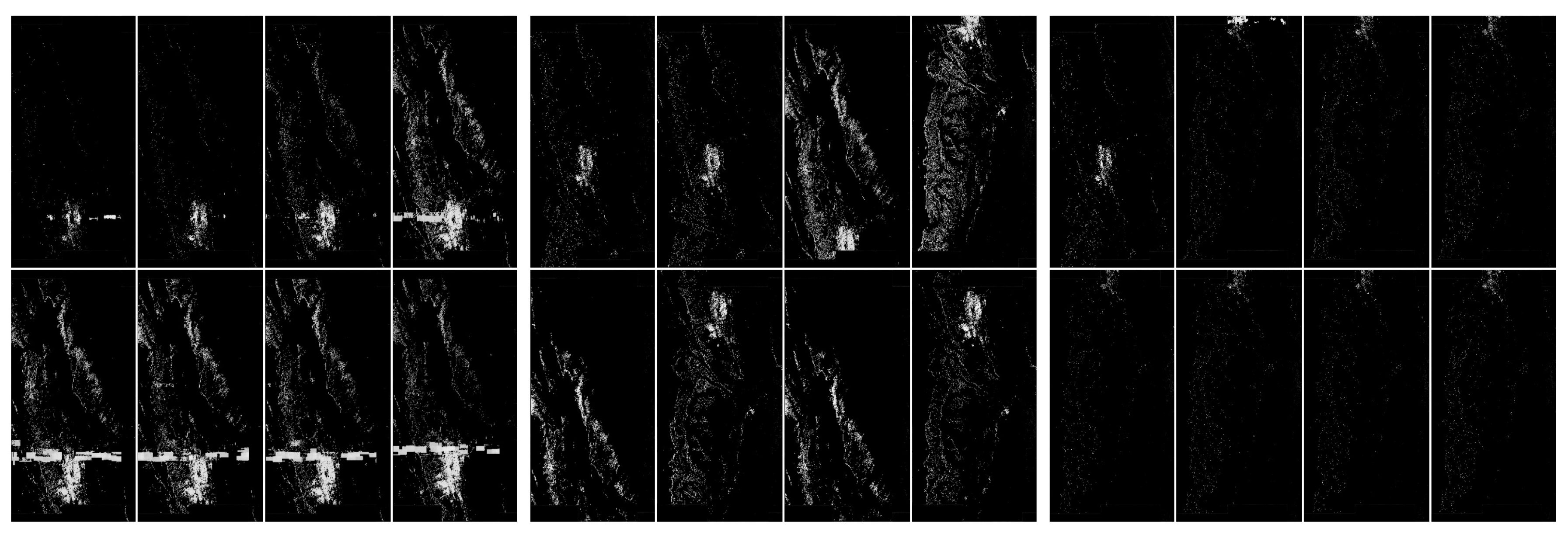Sensors 20 02919 g009 Sensors 20 02919 g009