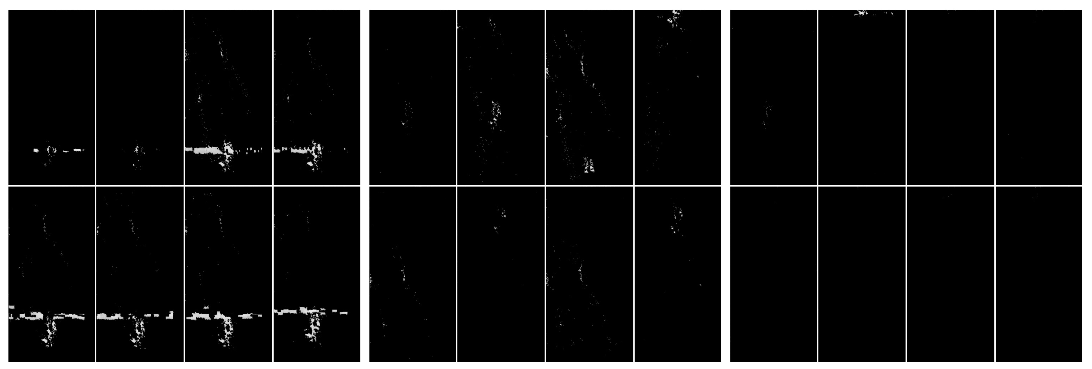 Sensors 20 02919 g011 Sensors 20 02919 g011