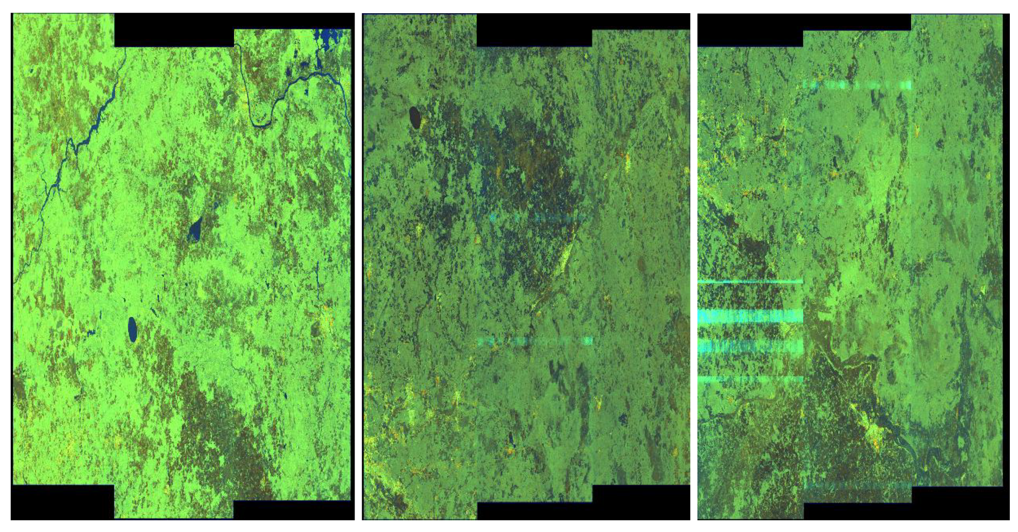 Sensors 20 02919 g015 Sensors 20 02919 g015