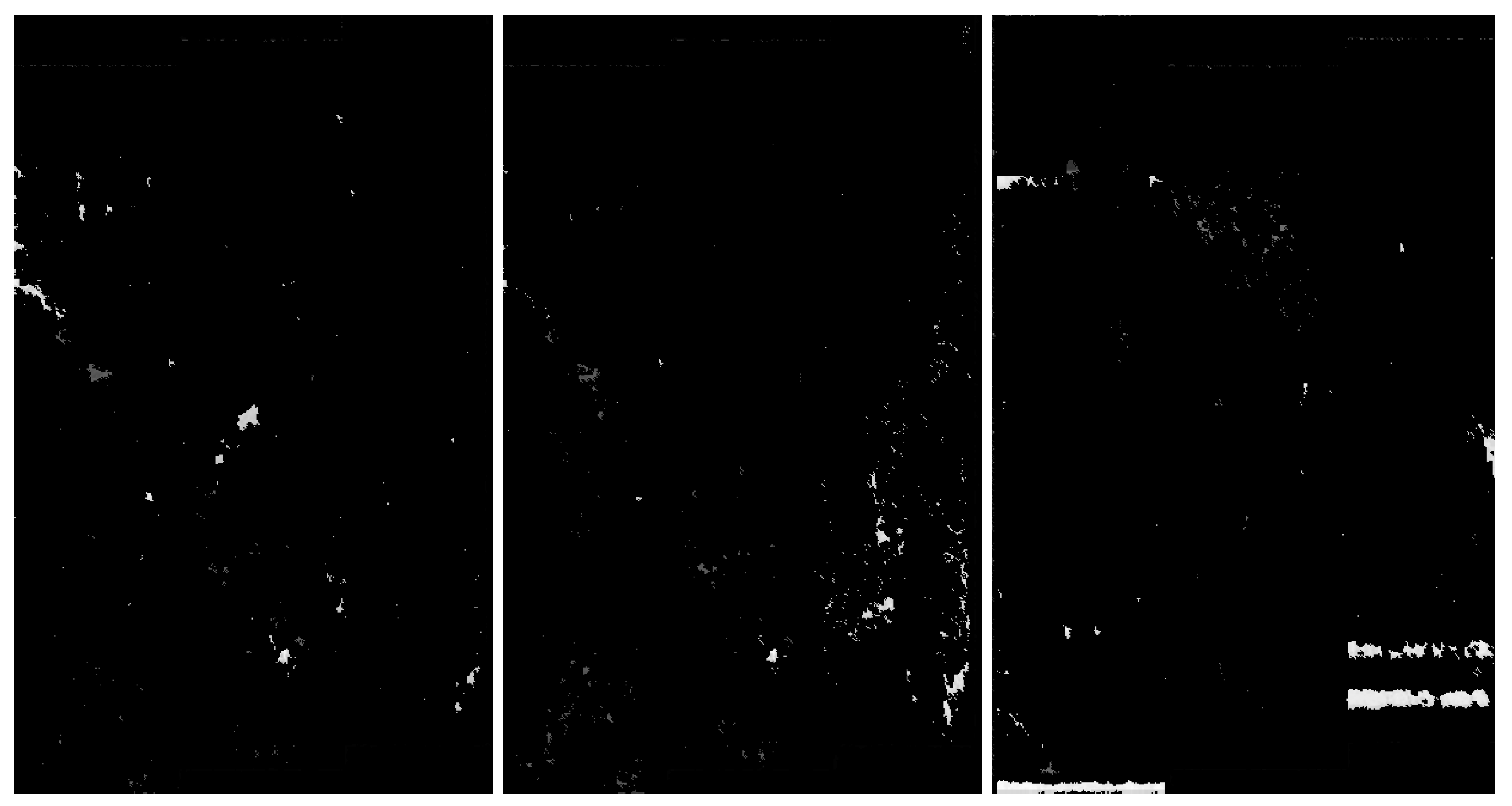 Sensors 20 02919 g016 Sensors 20 02919 g016