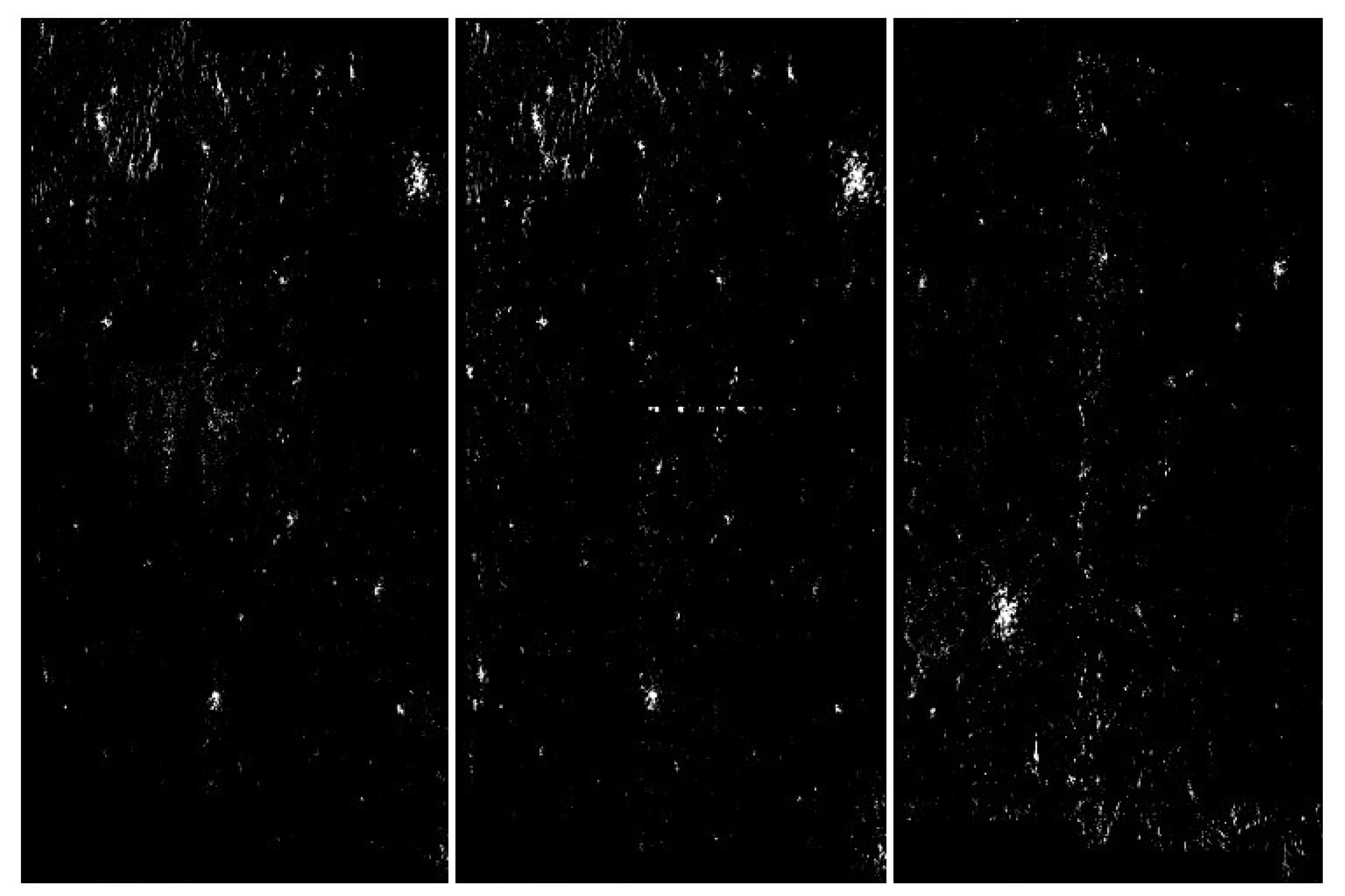 Sensors 20 02919 g023 Sensors 20 02919 g023