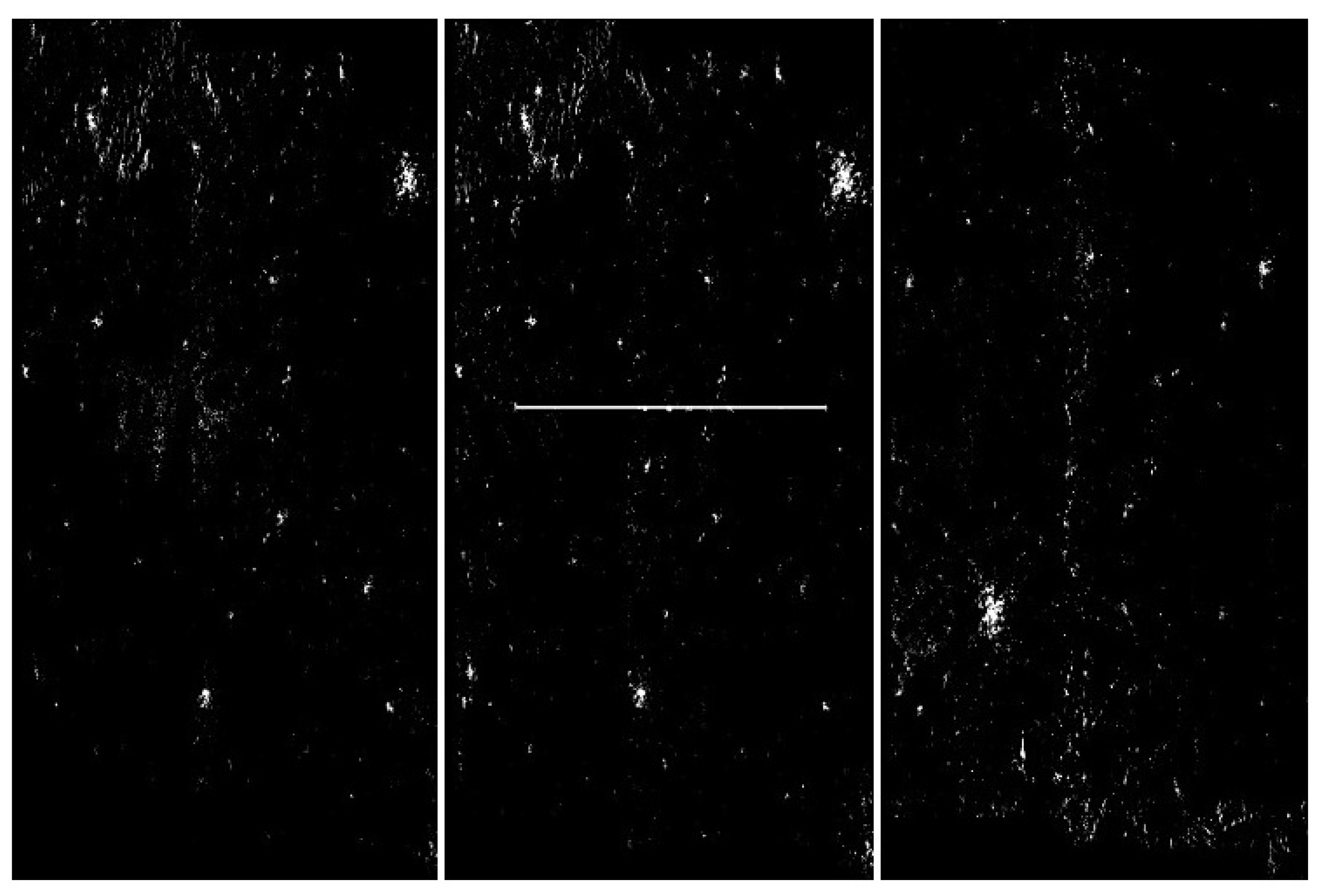 Sensors 20 02919 g024 Sensors 20 02919 g024