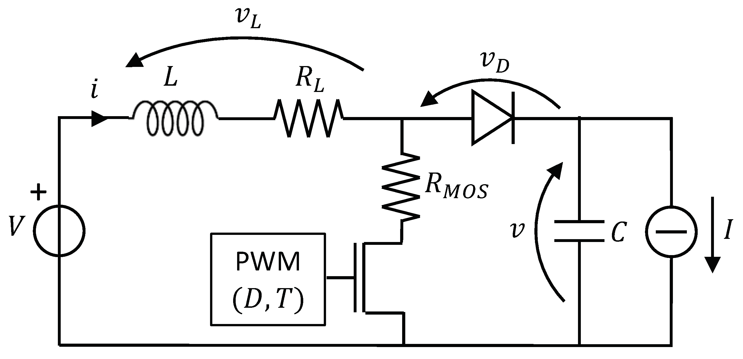 Sensors 20 02921 g001