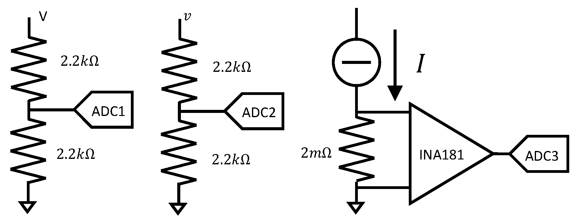 Sensors 20 02921 g004