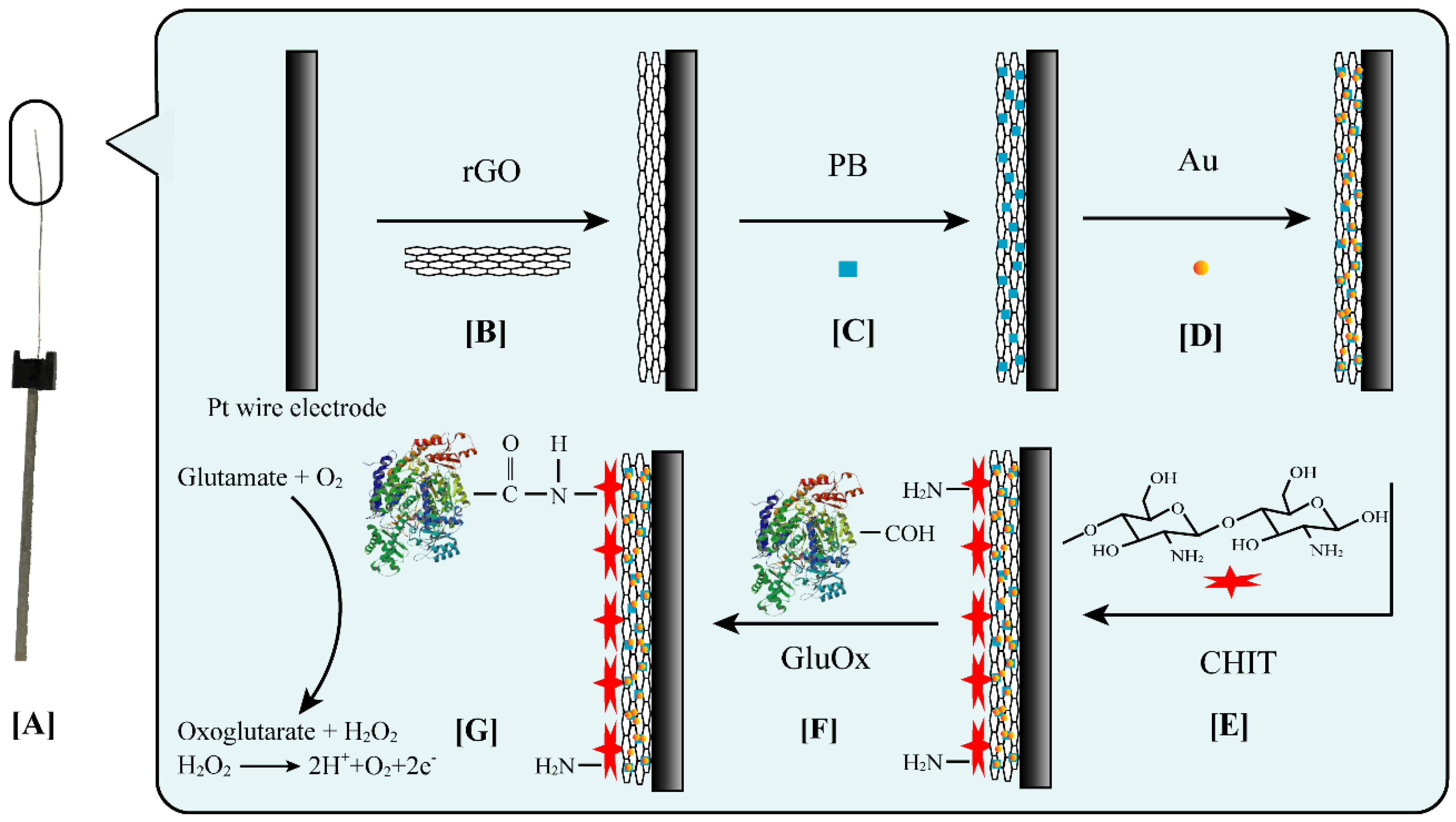 Sensors 20 02924 g001 Sensors 20 02924 g001