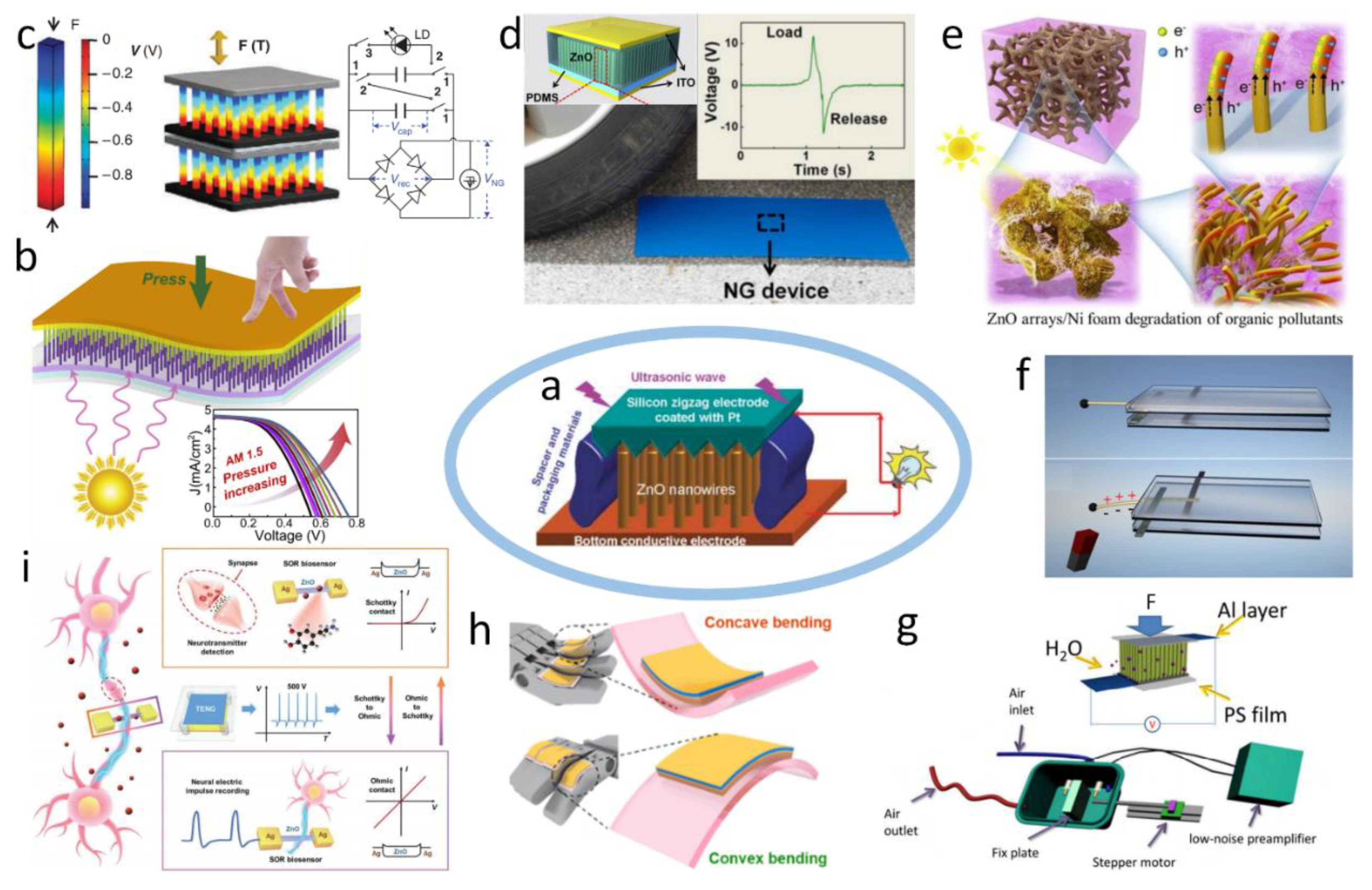 Sensors 20 02925 g006