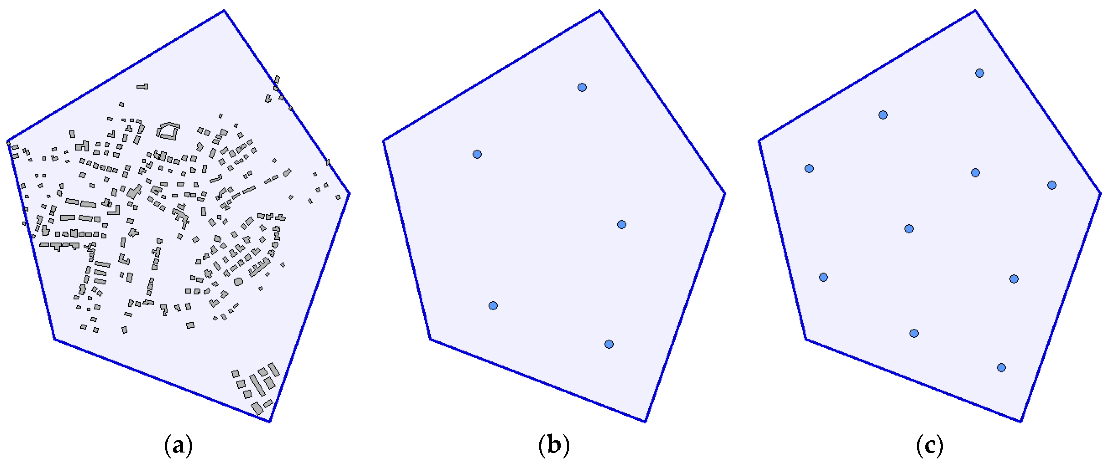 Sensors 20 02926 g006