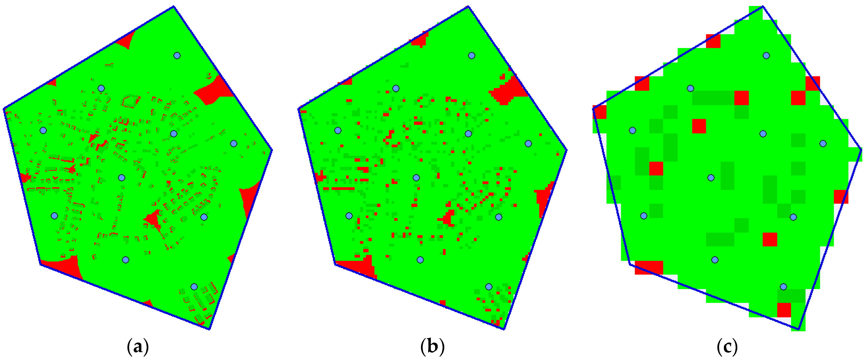 Sensors 20 02926 g008