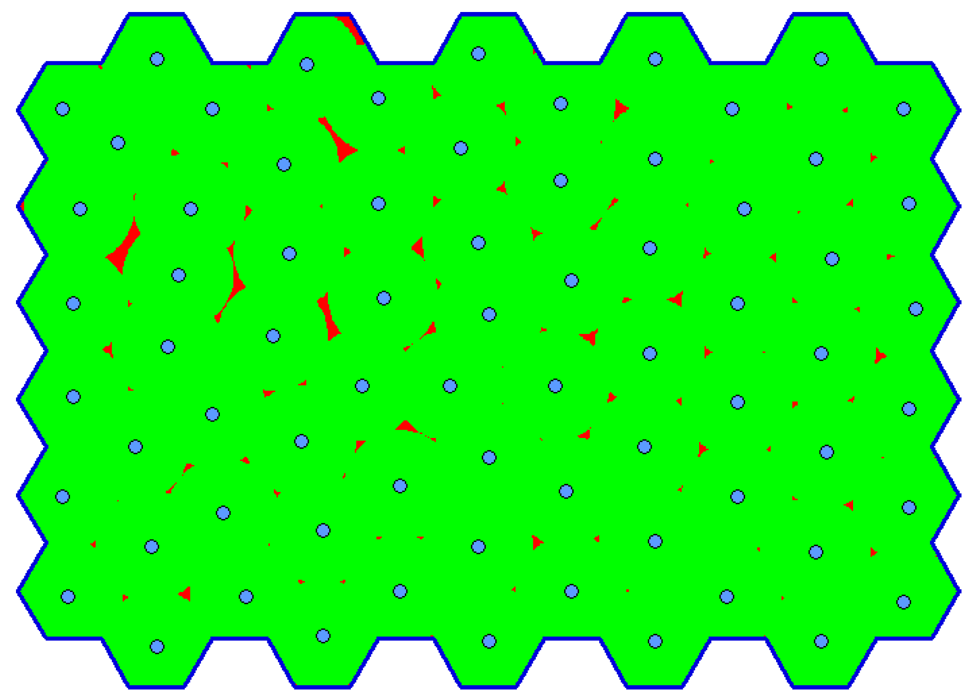 Sensors 20 02926 g012