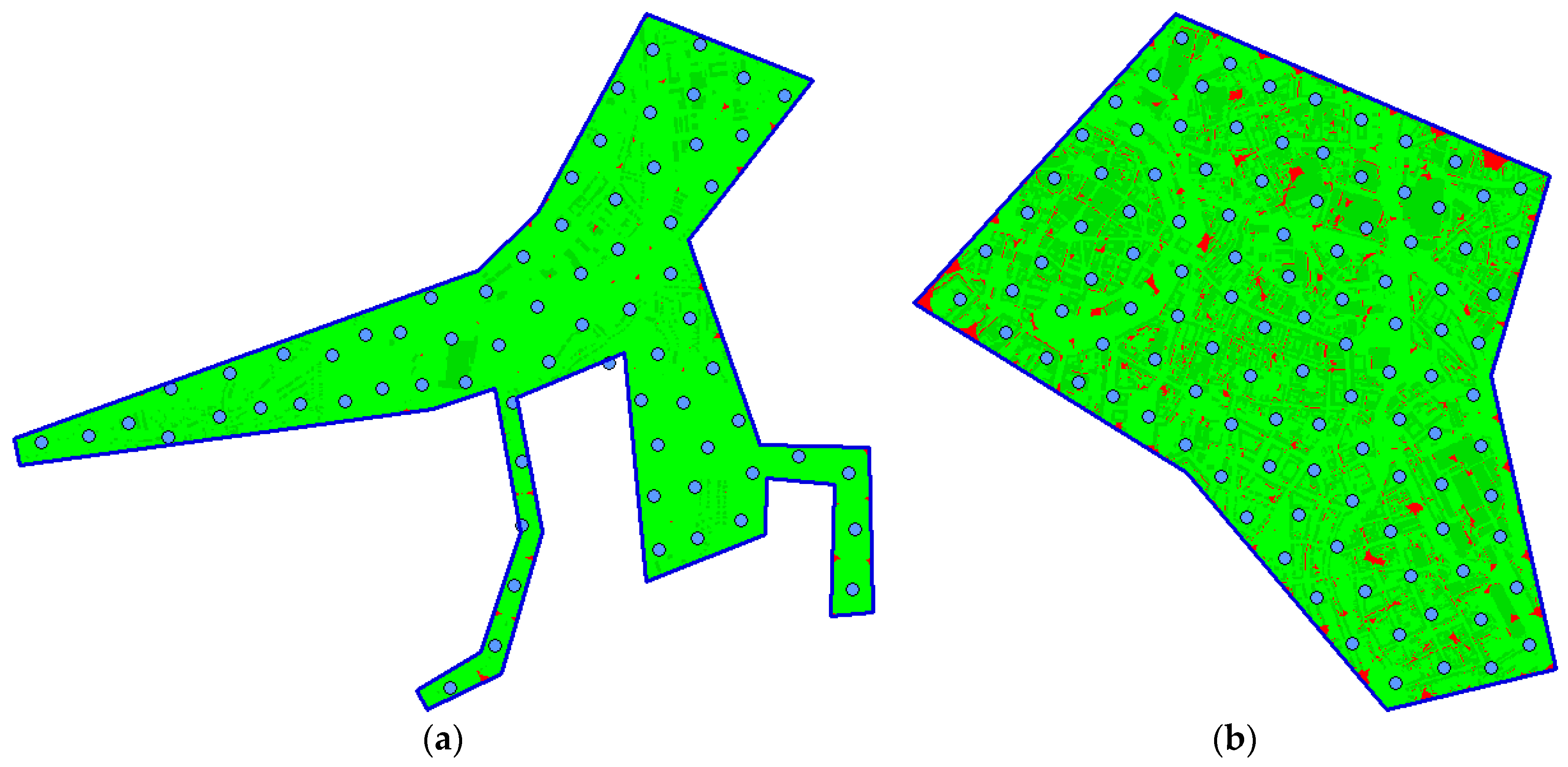 Sensors 20 02926 g014