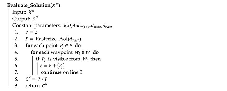 Sensors 20 02926 i001