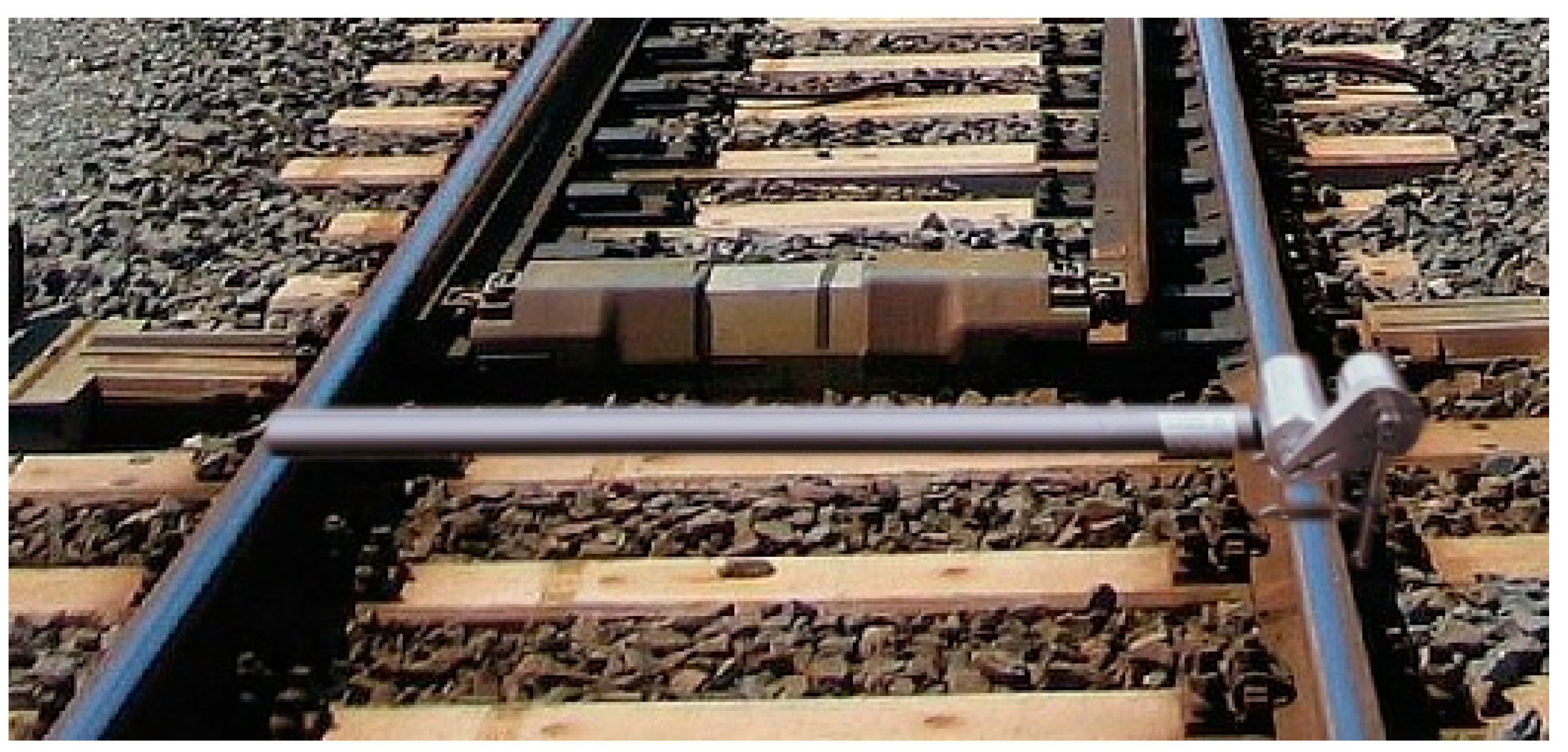 Sensors 20 02927 g001