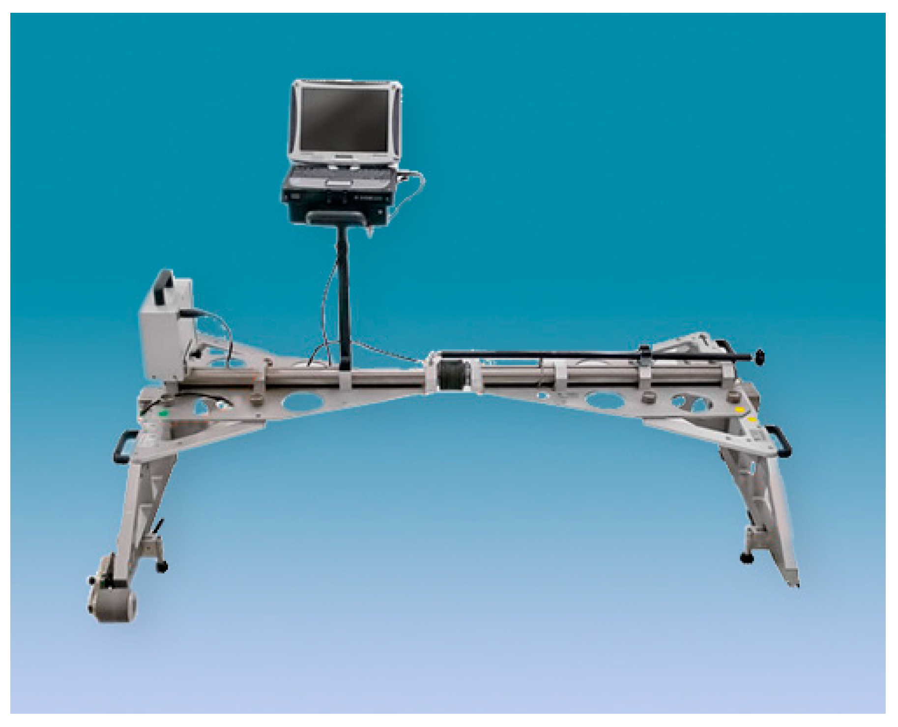 Sensors 20 02927 g002