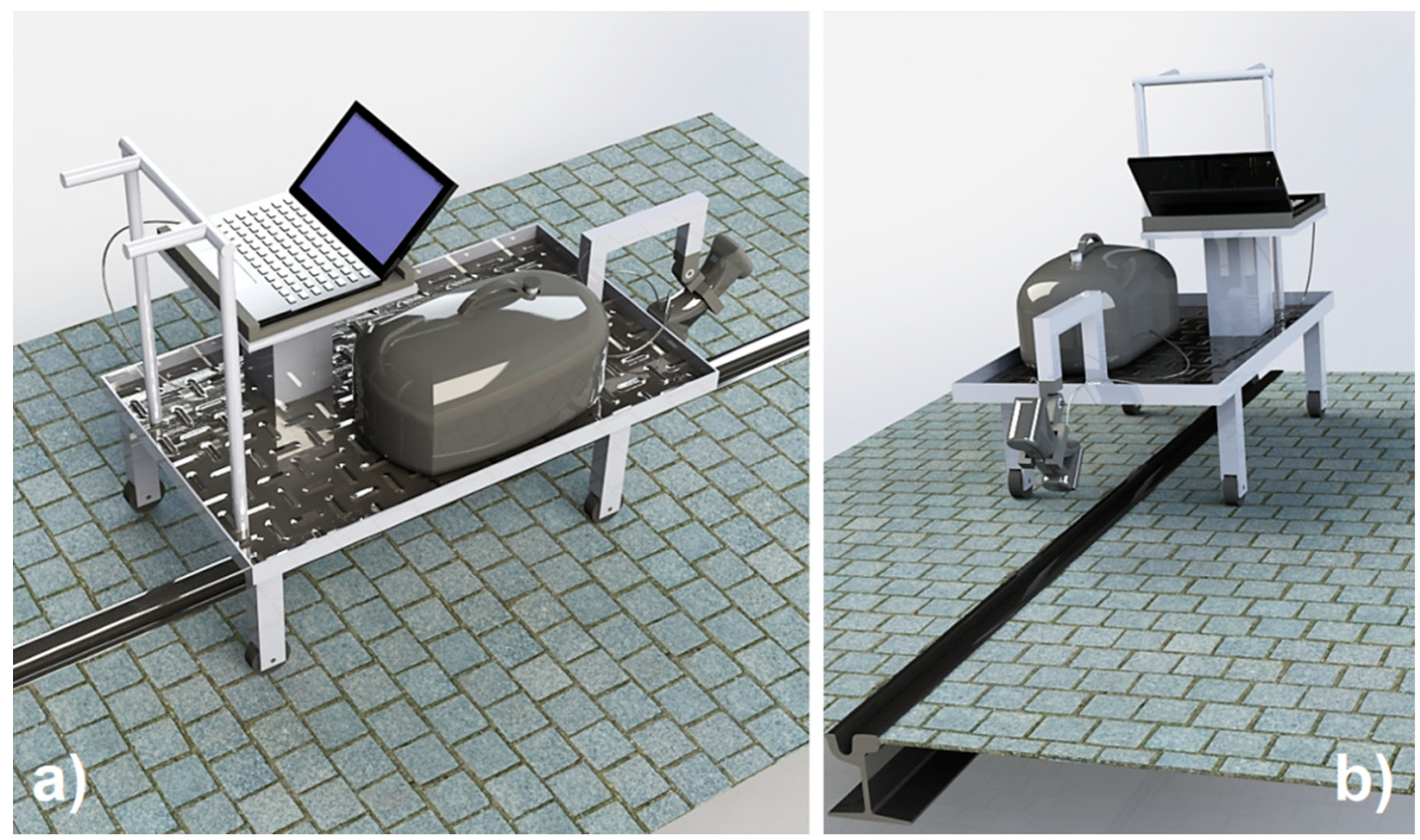 Sensors 20 02927 g007