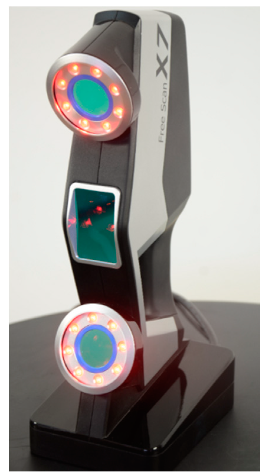 Sensors 20 02927 g011