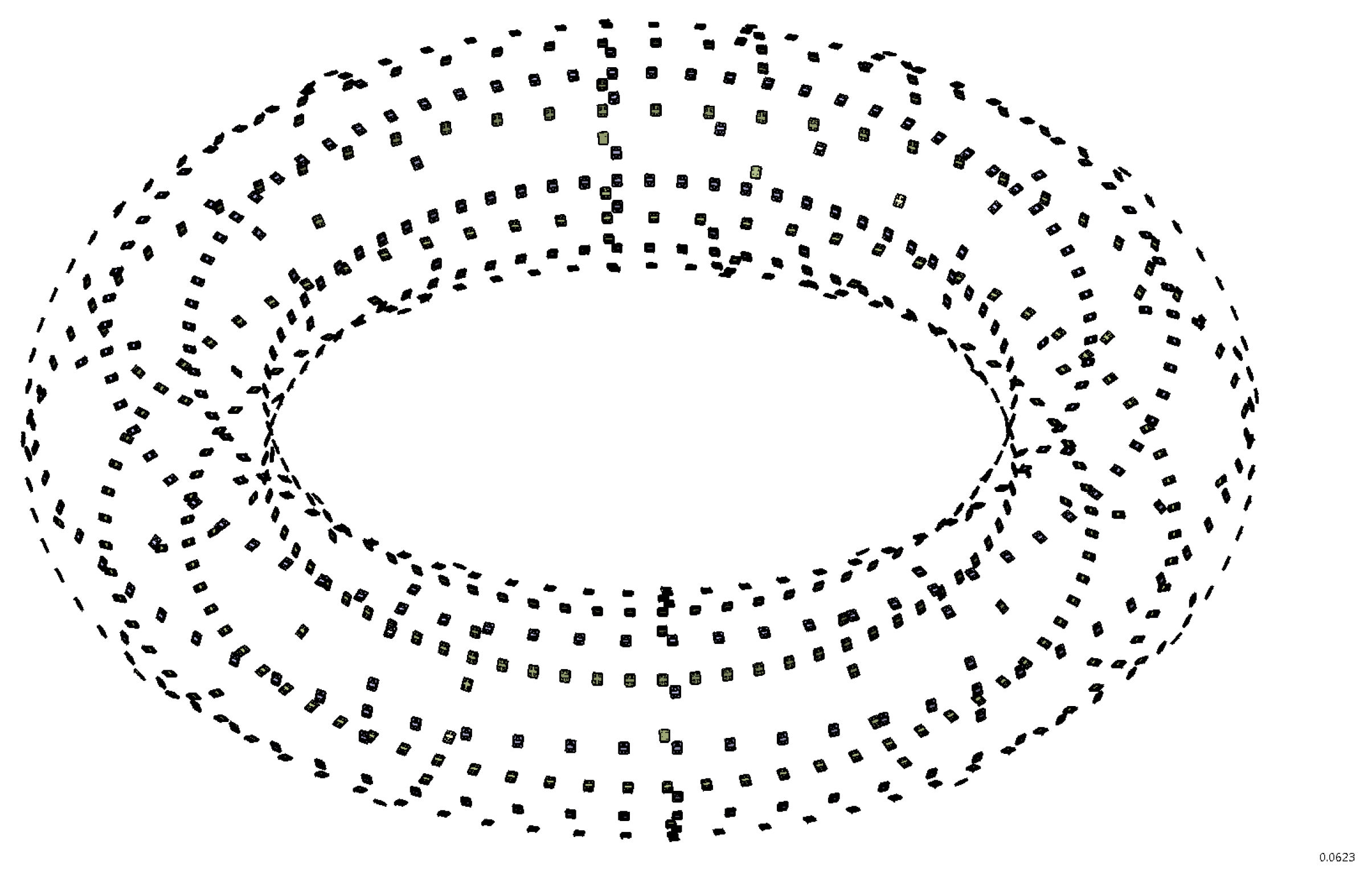 Sensors 20 02929 g011