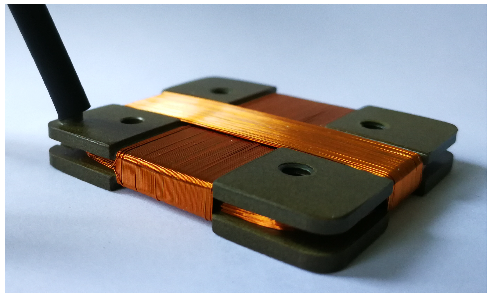 Sensors 20 02929 g012