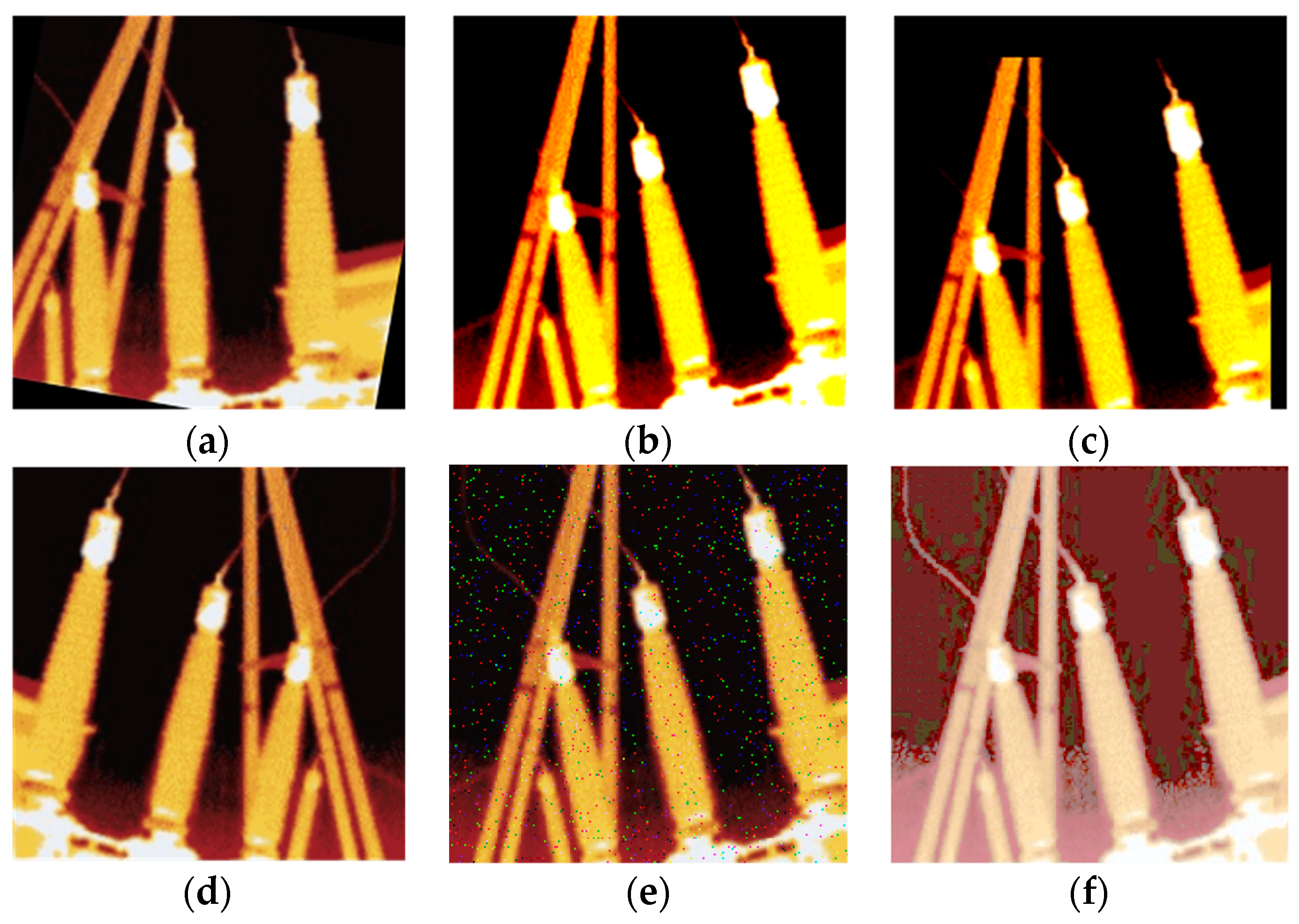 Sensors 20 02931 g006 Sensors 20 02931 g006