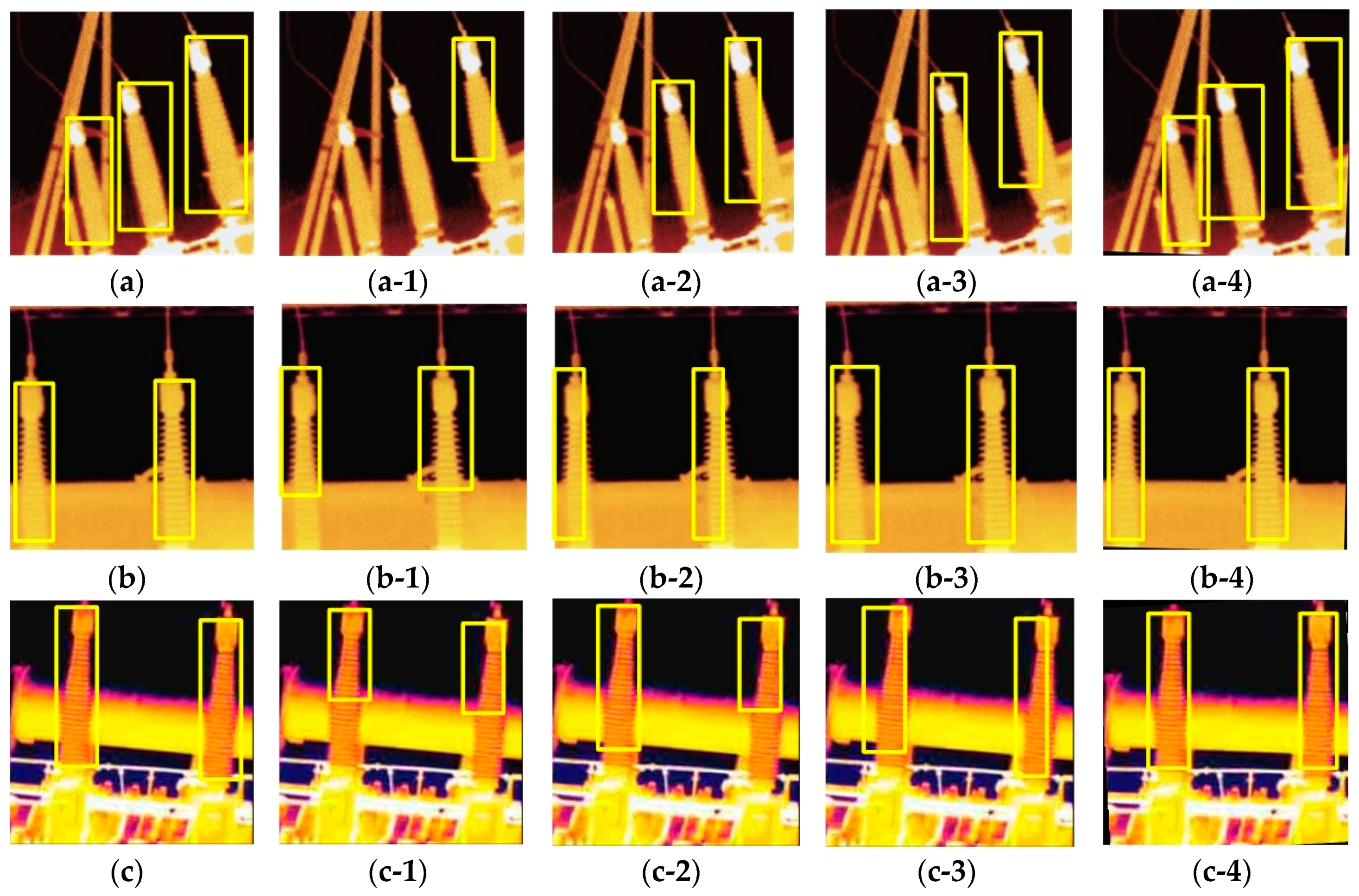 Sensors 20 02931 g009 Sensors 20 02931 g009