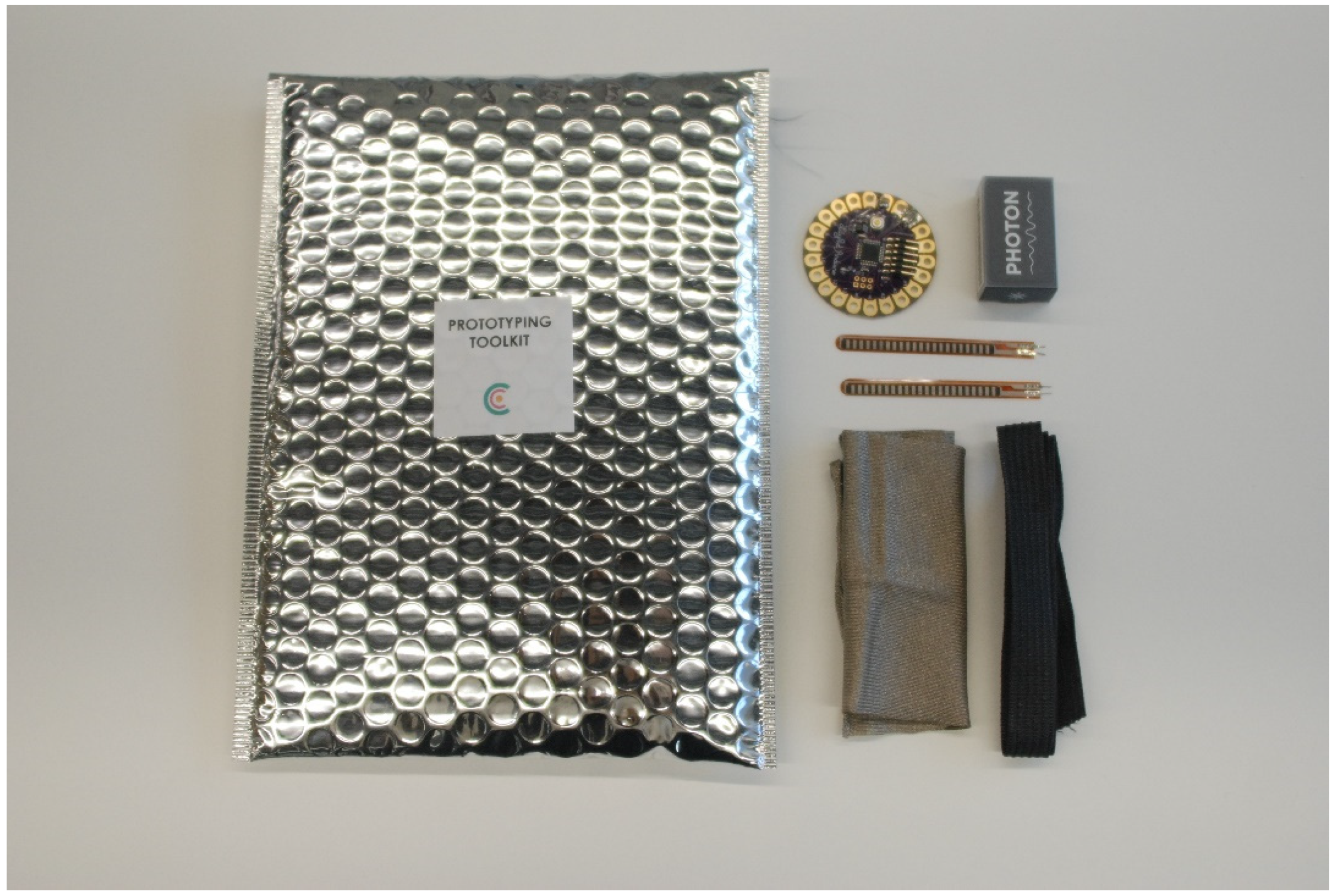 Sensors 20 02934 g008