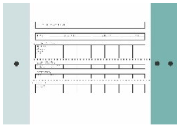 Sensors 20 02934 g011a