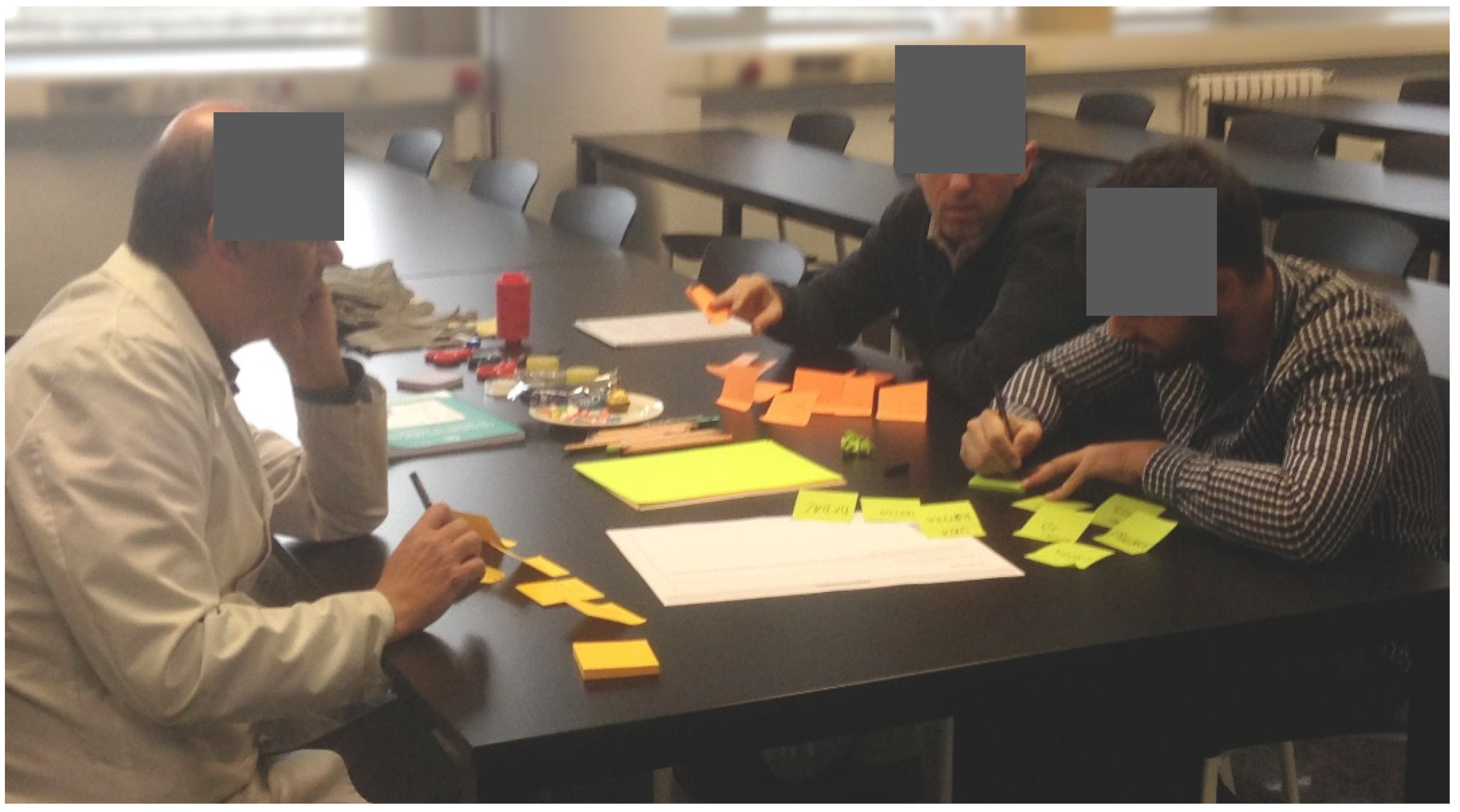 Sensors 20 02934 g012