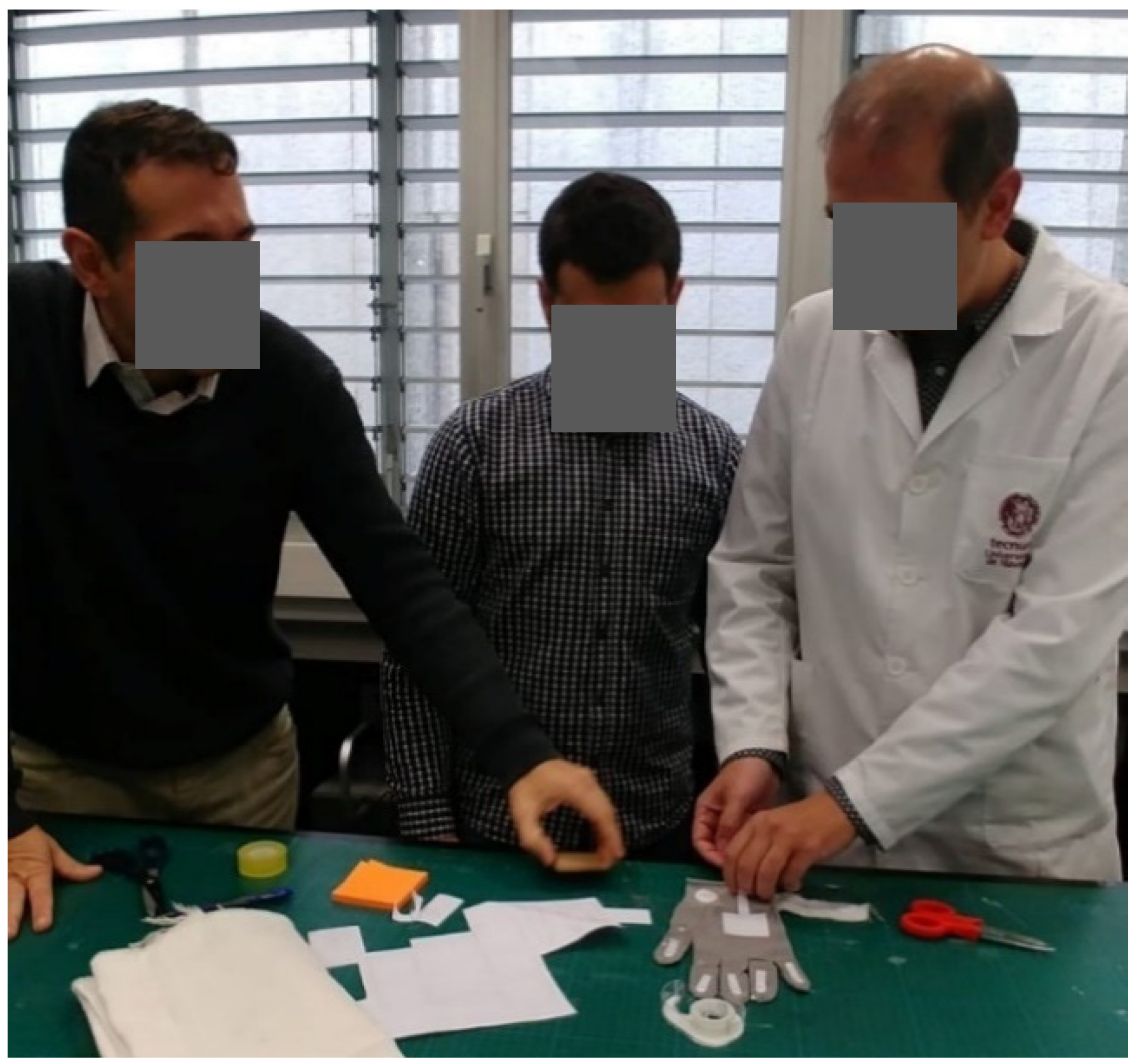 Sensors 20 02934 g013