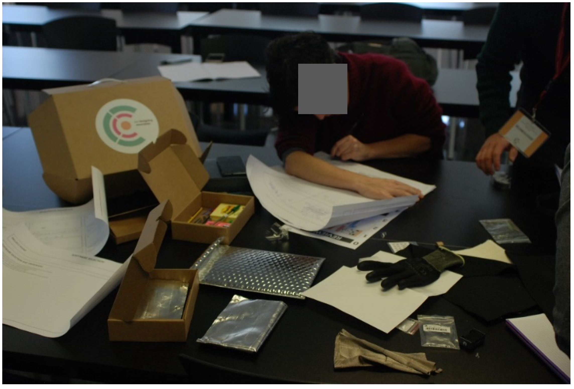 Sensors 20 02934 g015