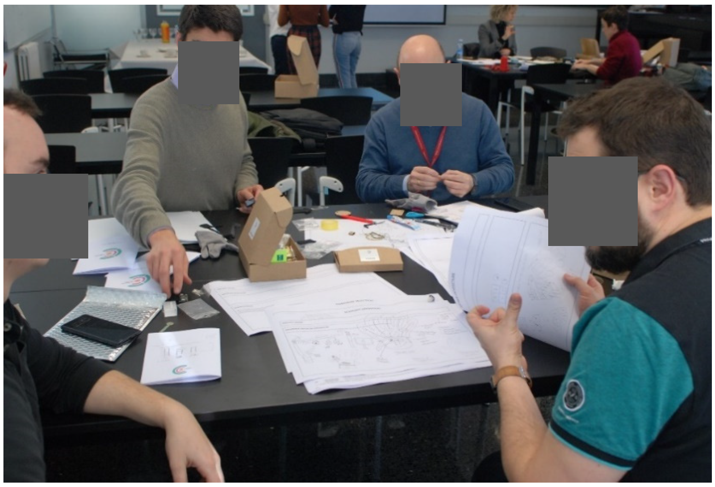 Sensors 20 02934 g016