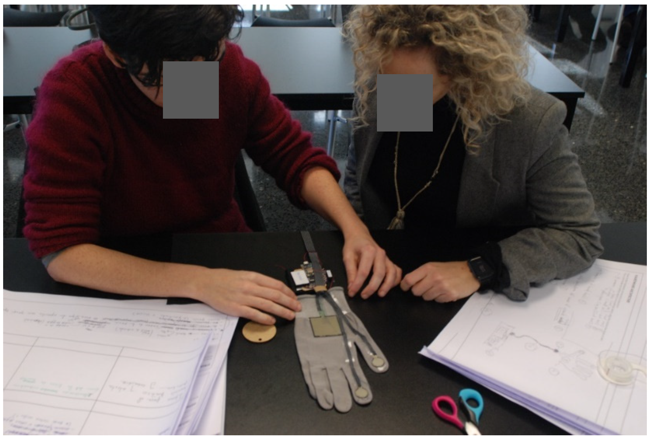 Sensors 20 02934 g017